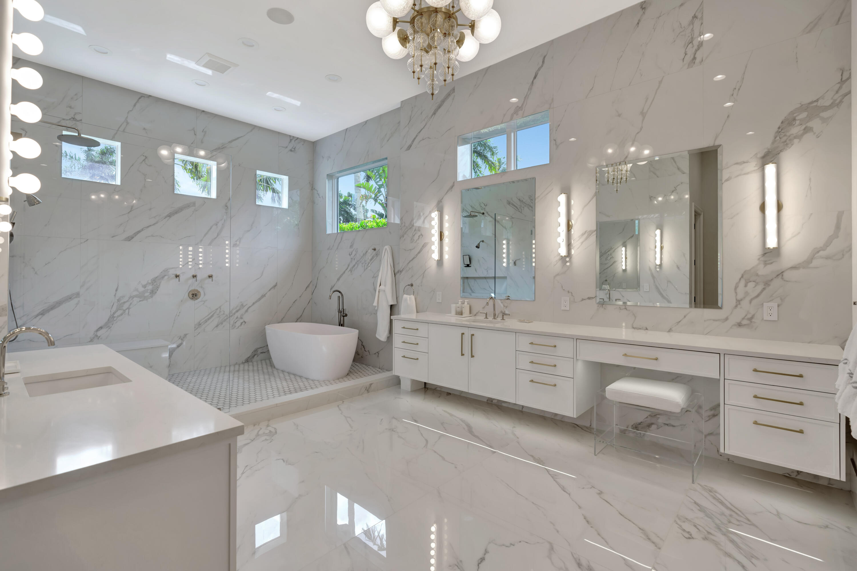11745 Bella Donna Court