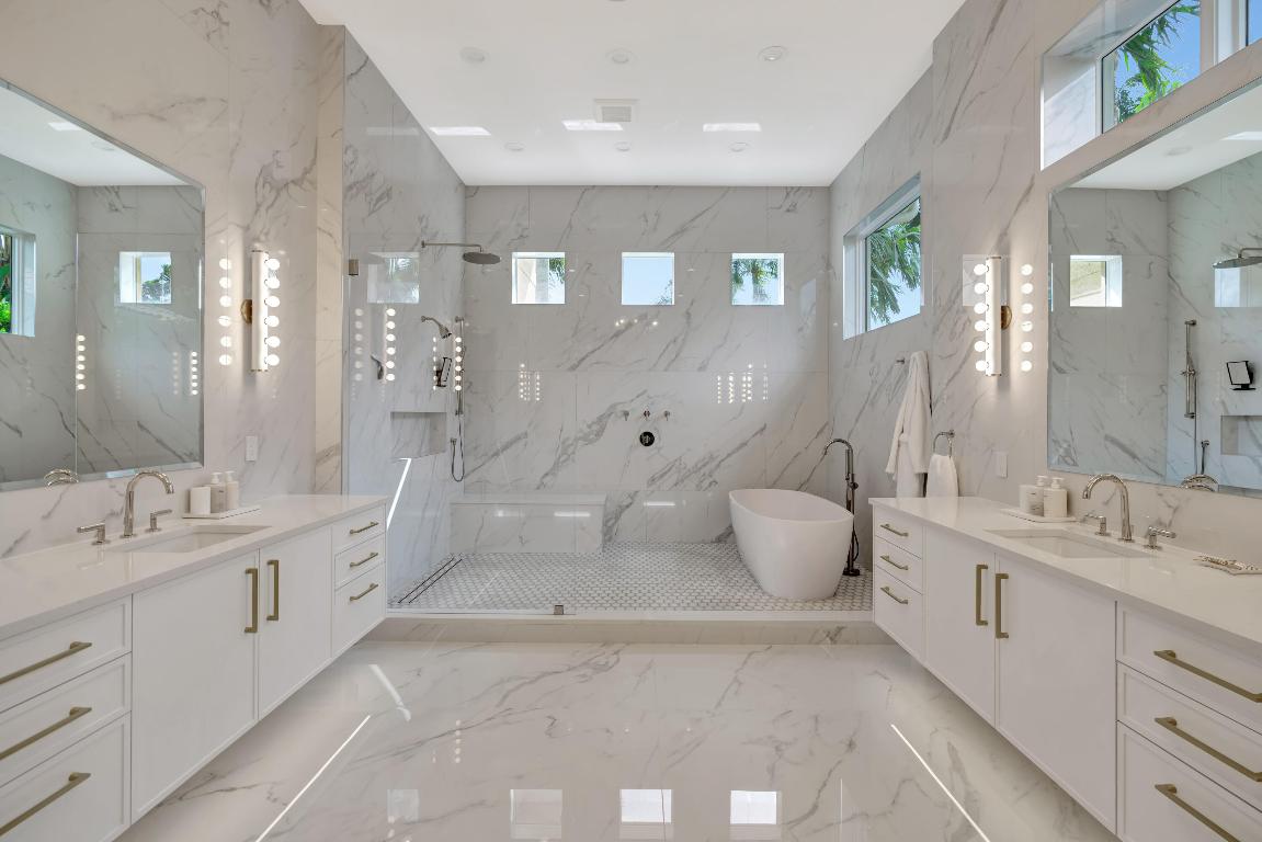 11745 Bella Donna Court