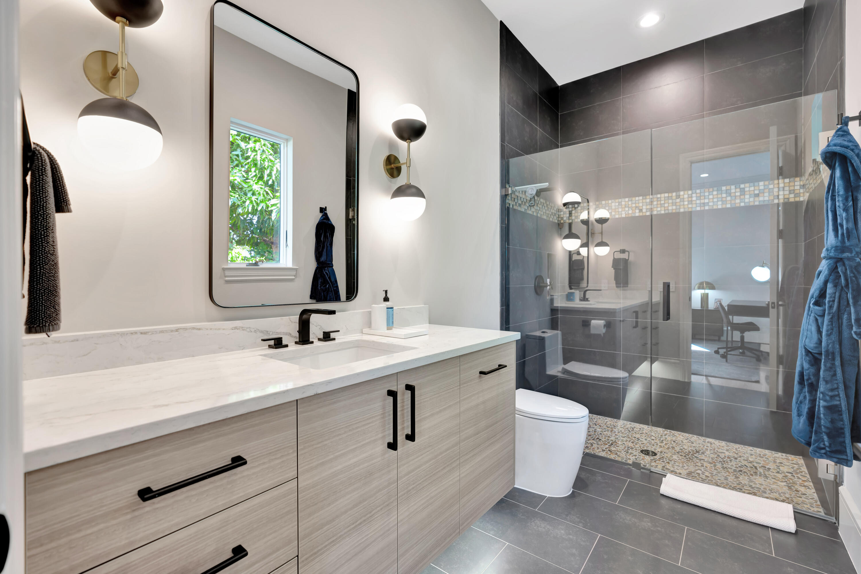 11745 Bella Donna Court