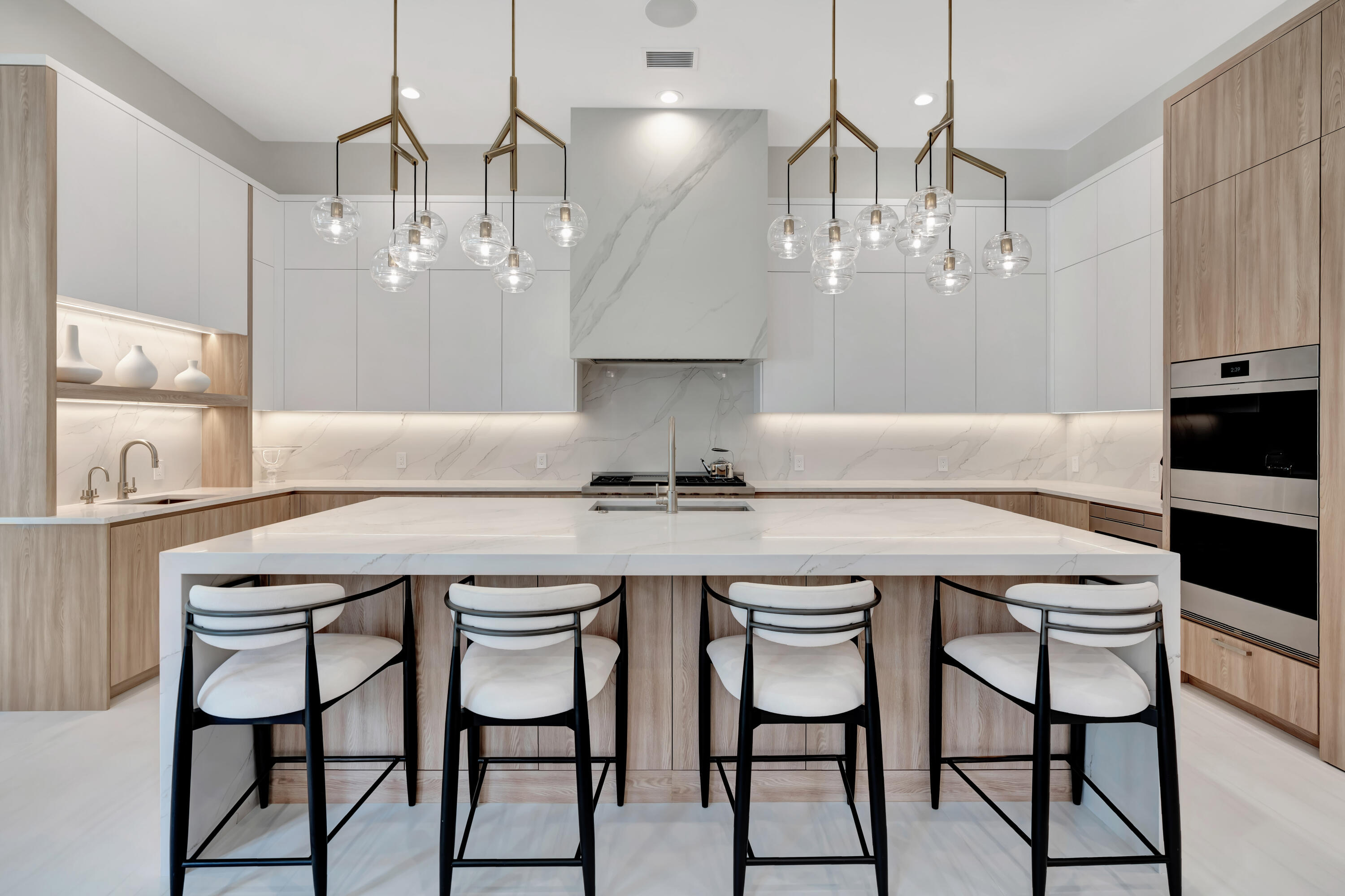 11745 Bella Donna Court