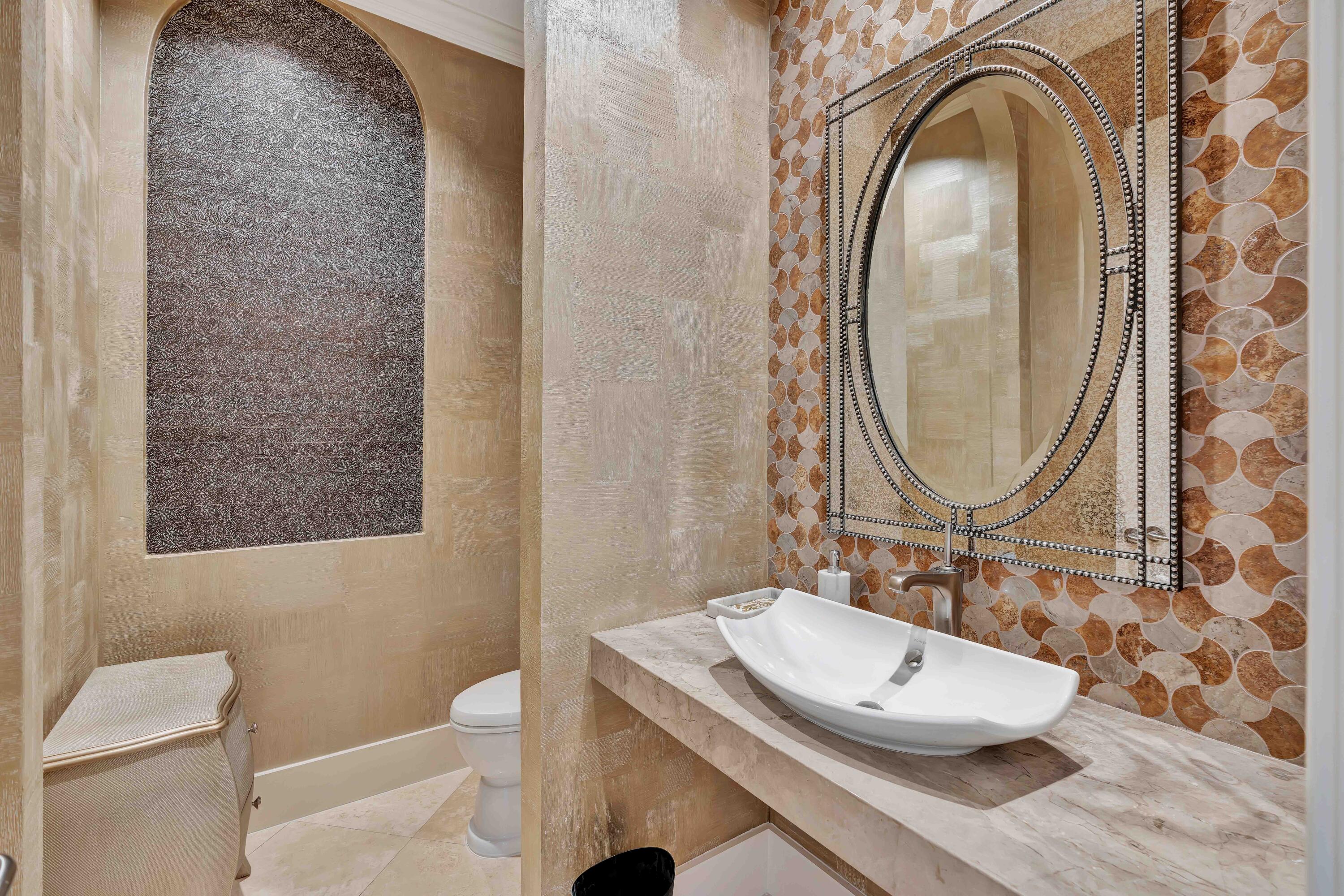 11127 Green Bayberry Drive