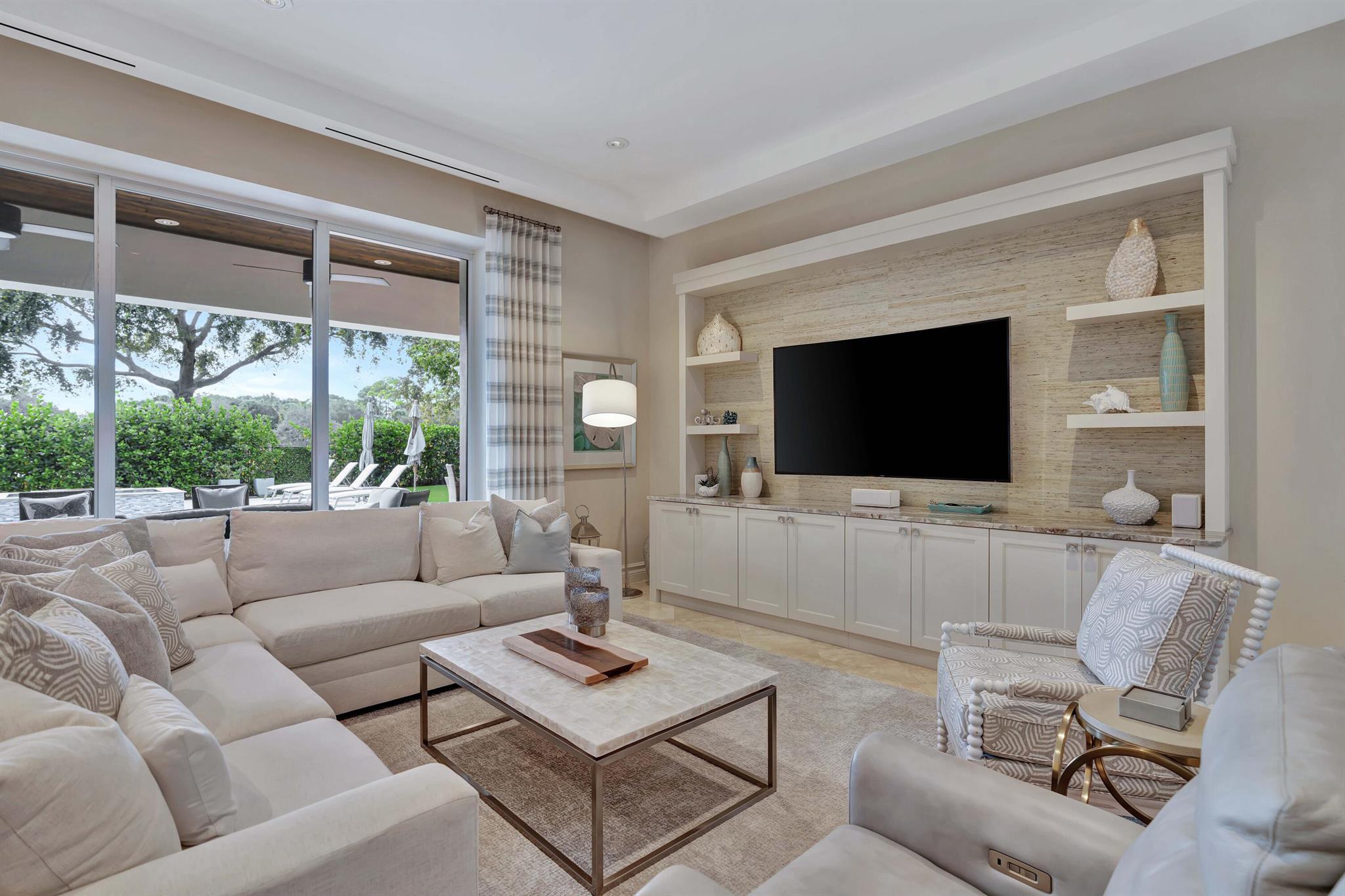 11127 Green Bayberry Drive