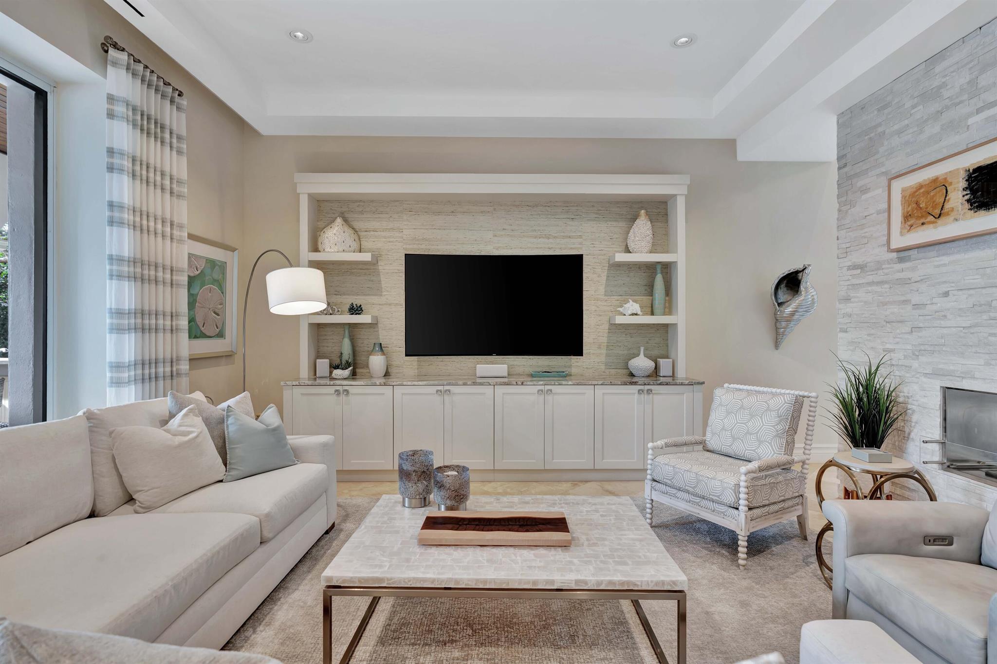 11127 Green Bayberry Drive