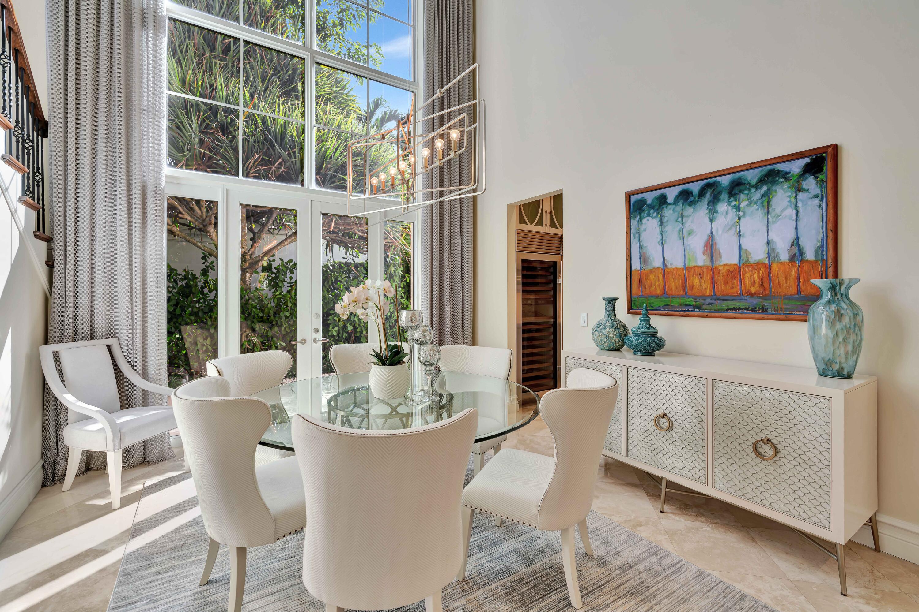 11127 Green Bayberry Drive