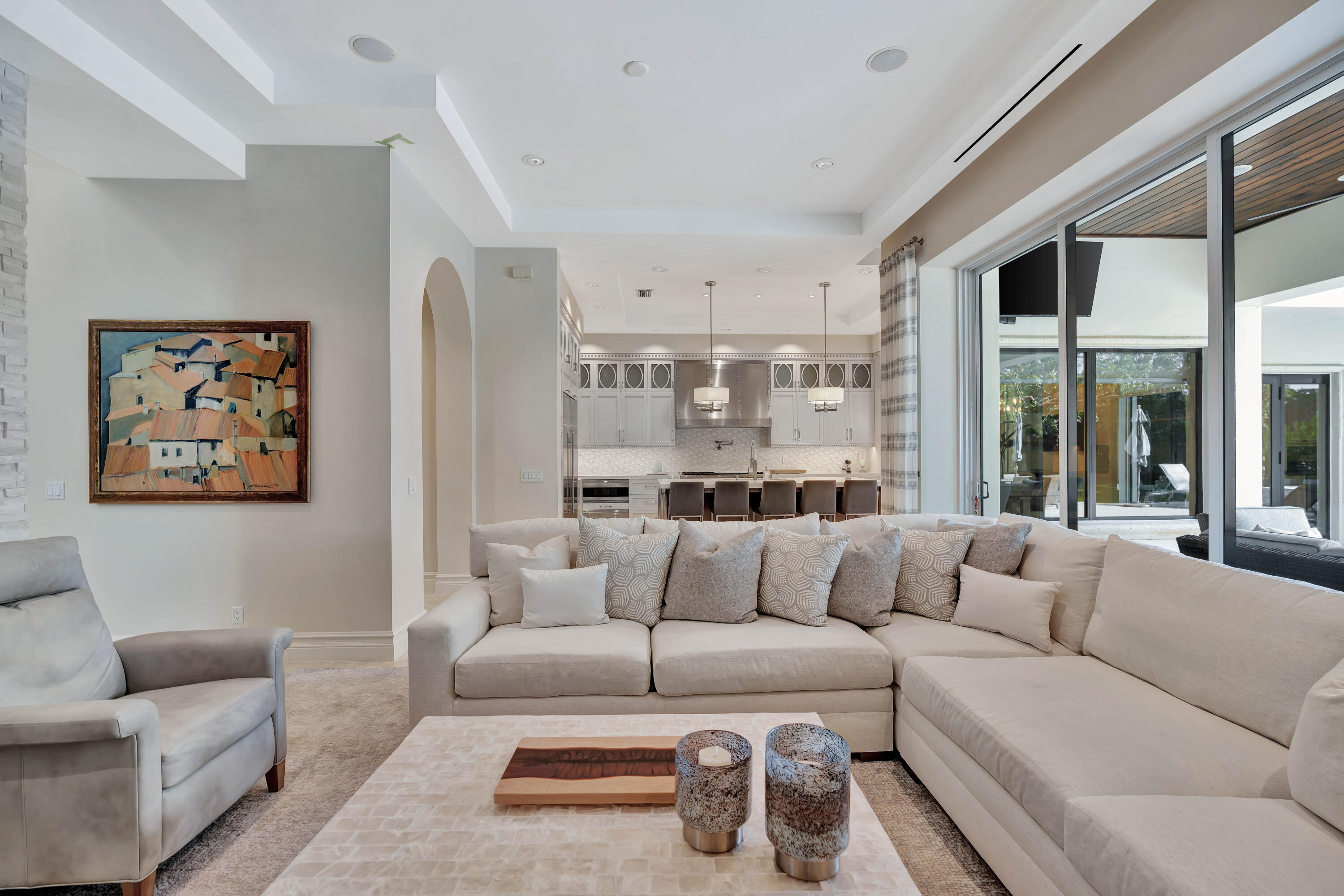 11127 Green Bayberry Drive