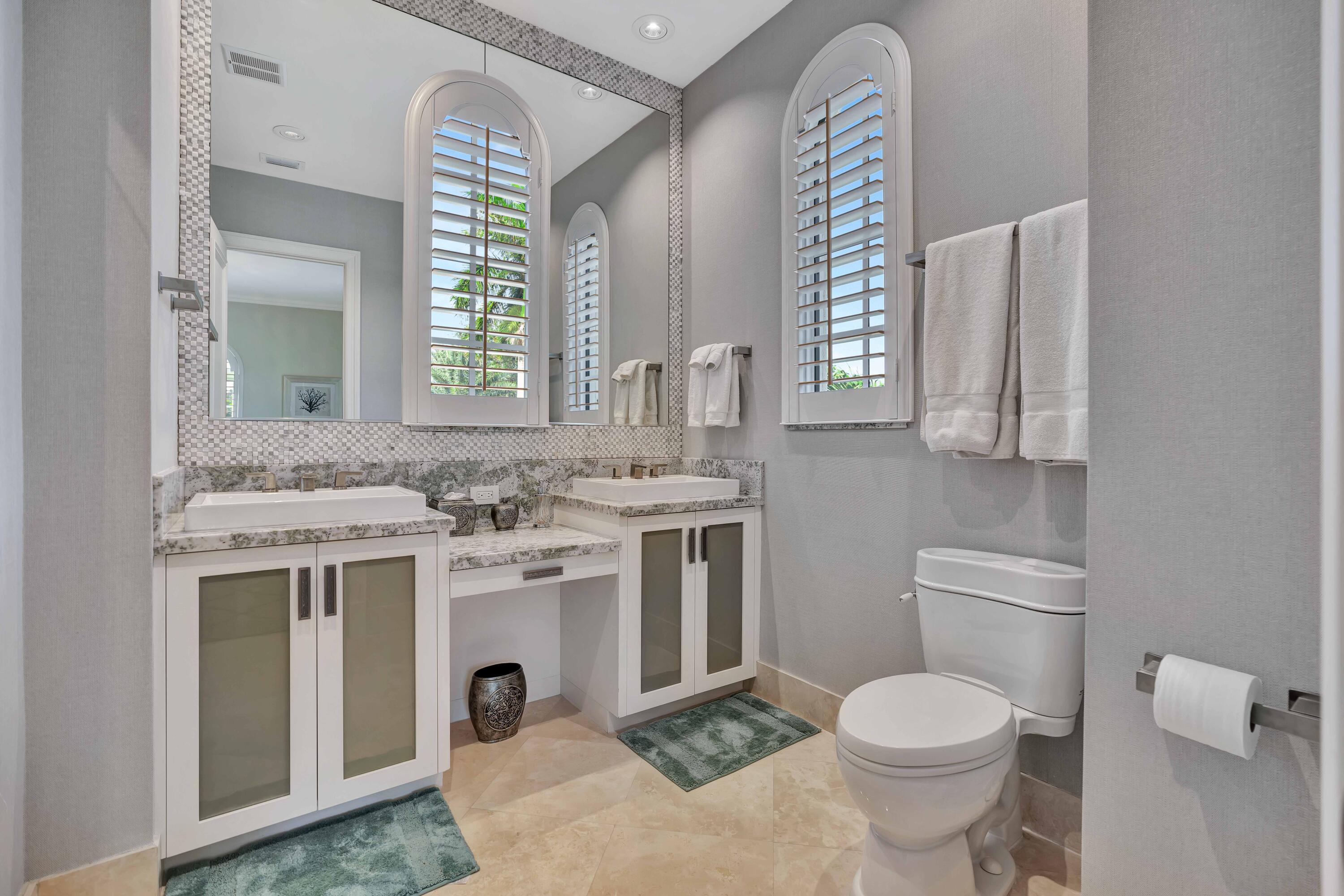 11127 Green Bayberry Drive