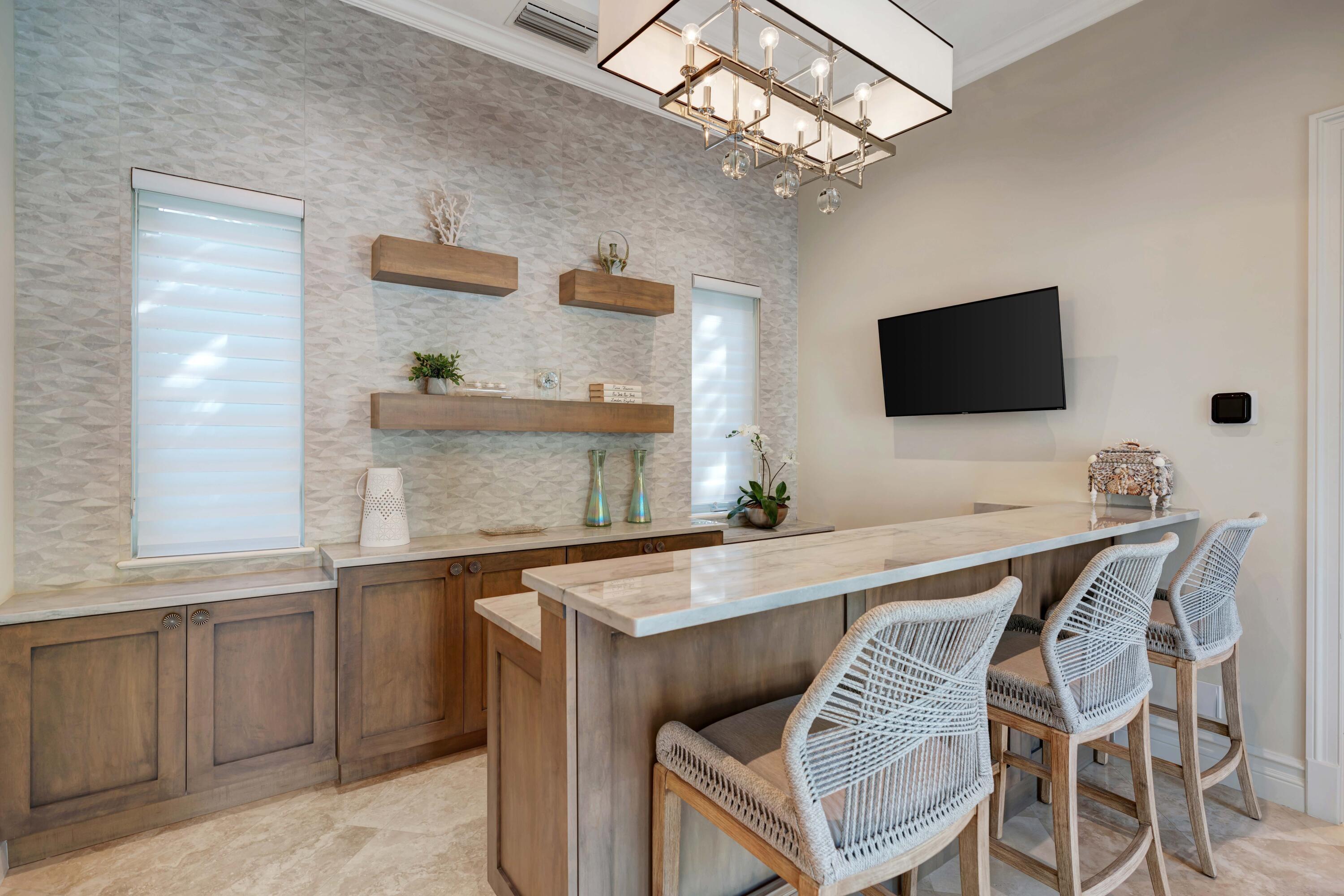 11127 Green Bayberry Drive