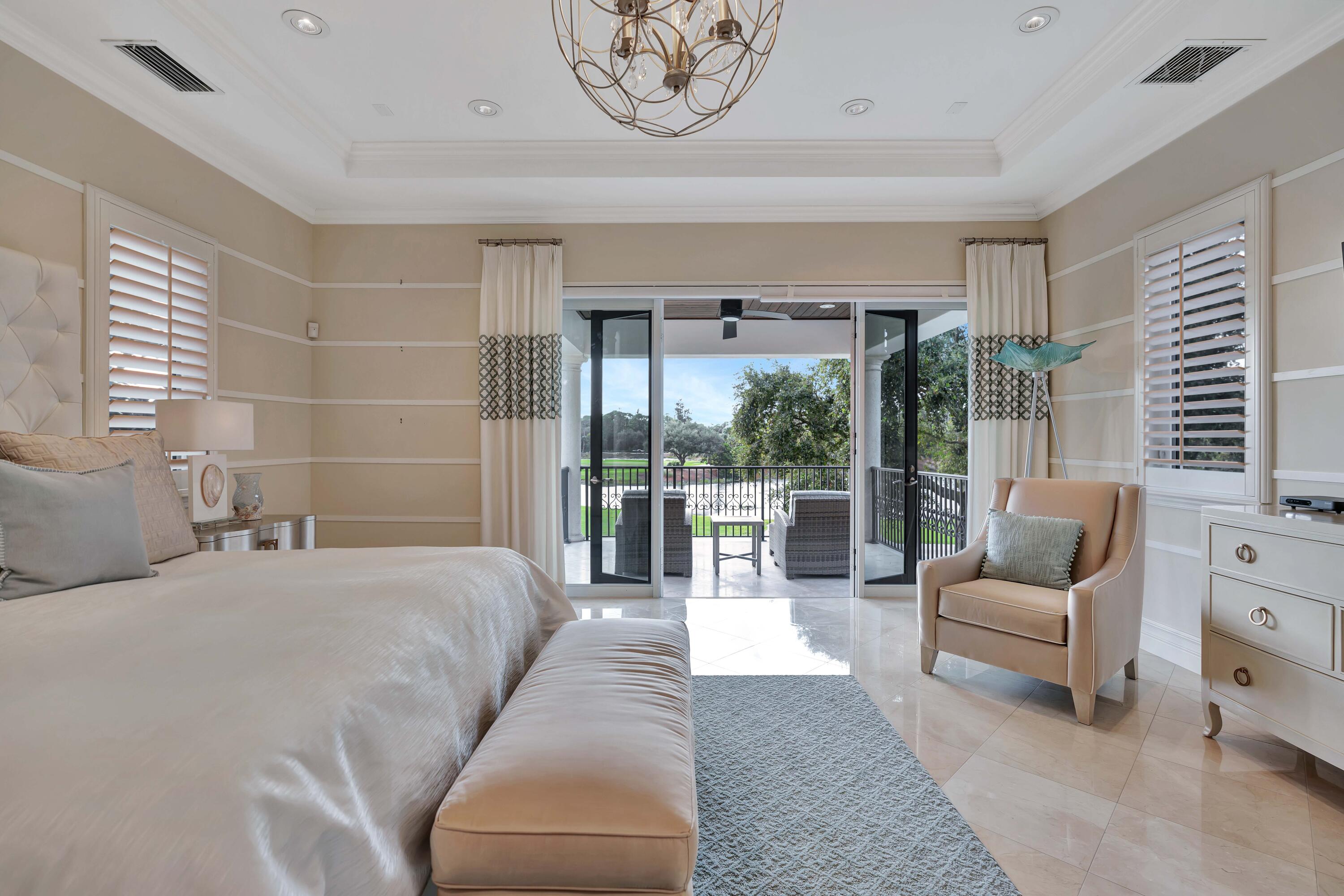 11127 Green Bayberry Drive