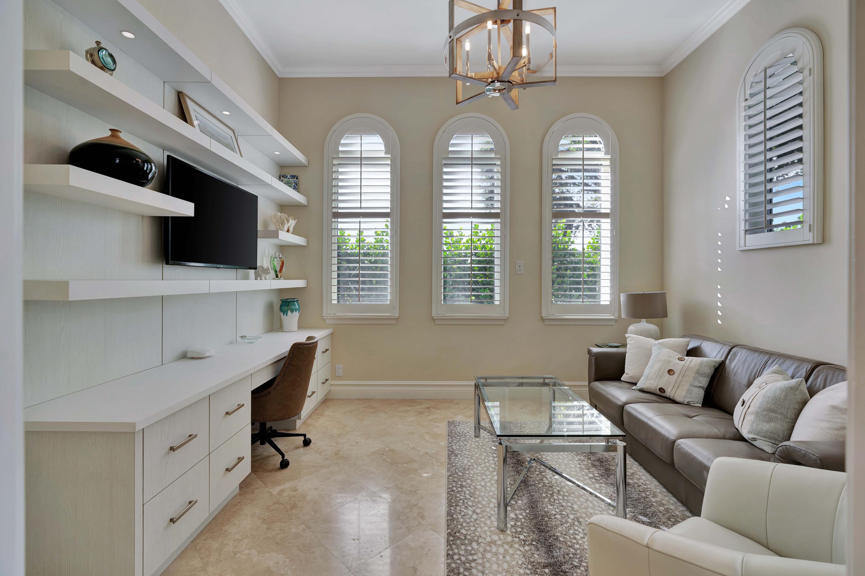 11127 Green Bayberry Drive