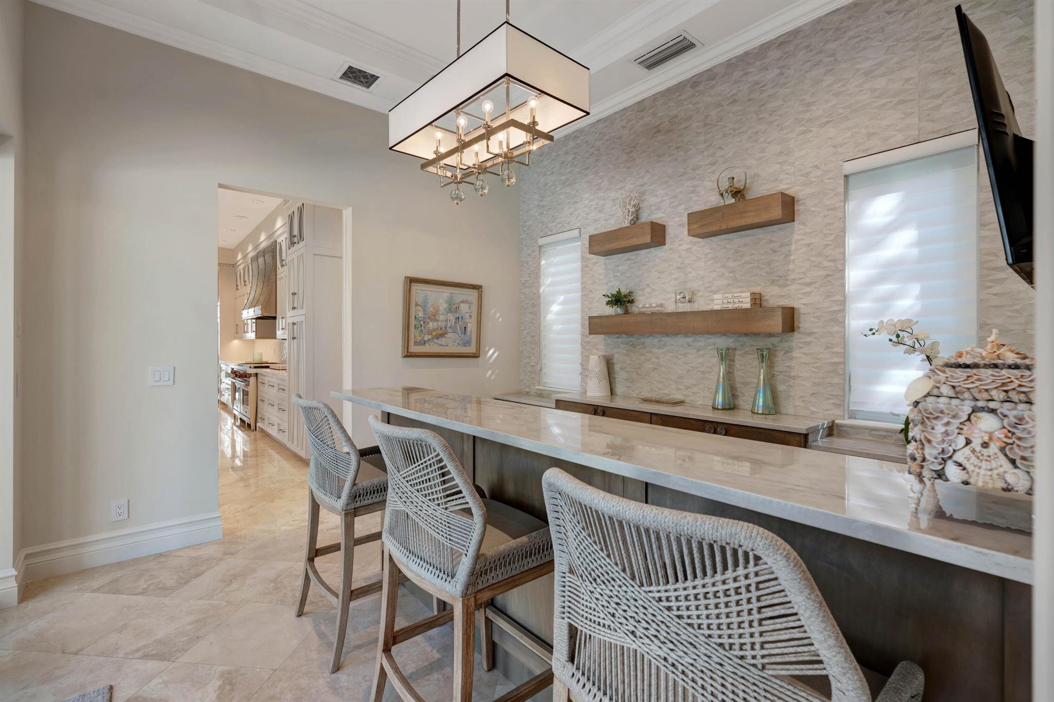 11127 Green Bayberry Drive