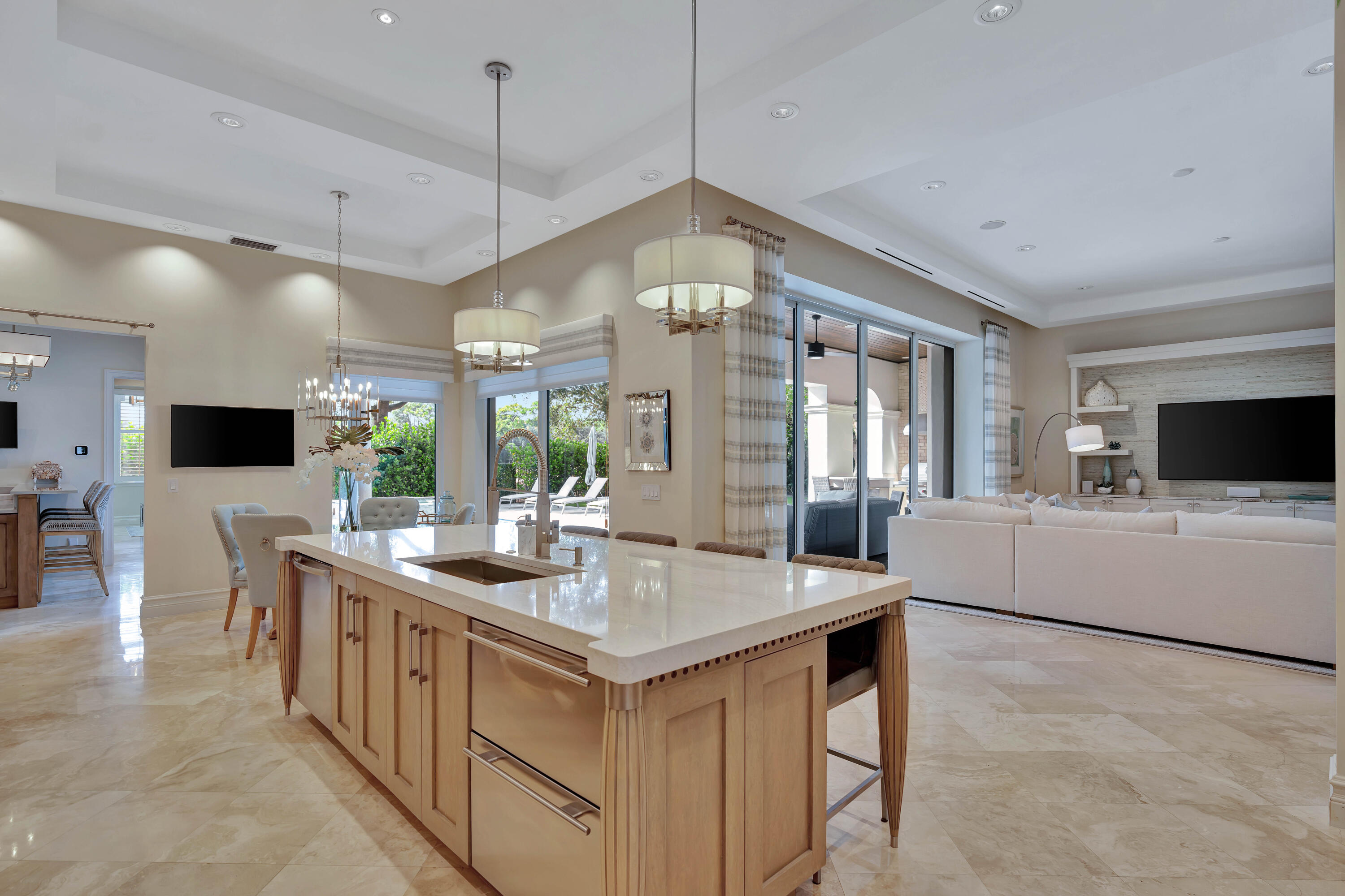 11127 Green Bayberry Drive