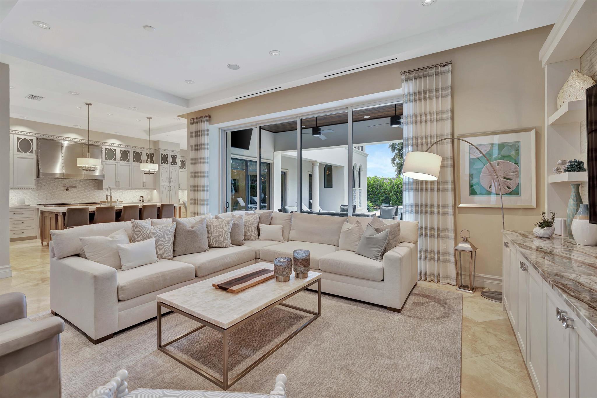 11127 Green Bayberry Drive