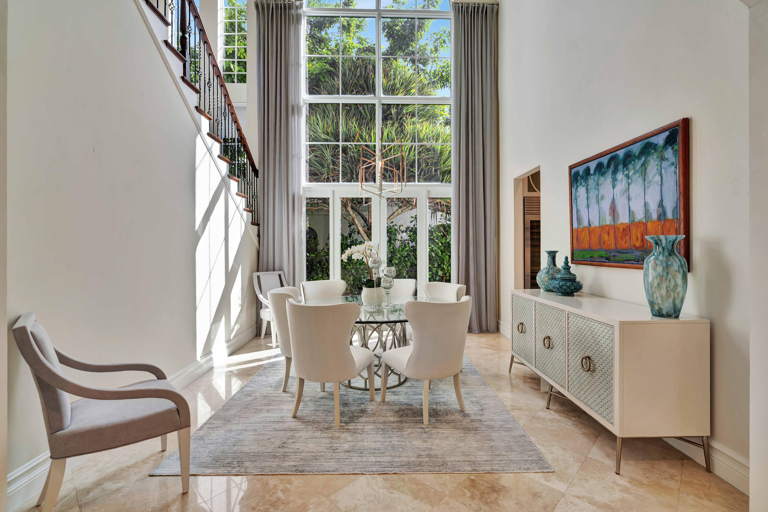 11127 Green Bayberry Drive