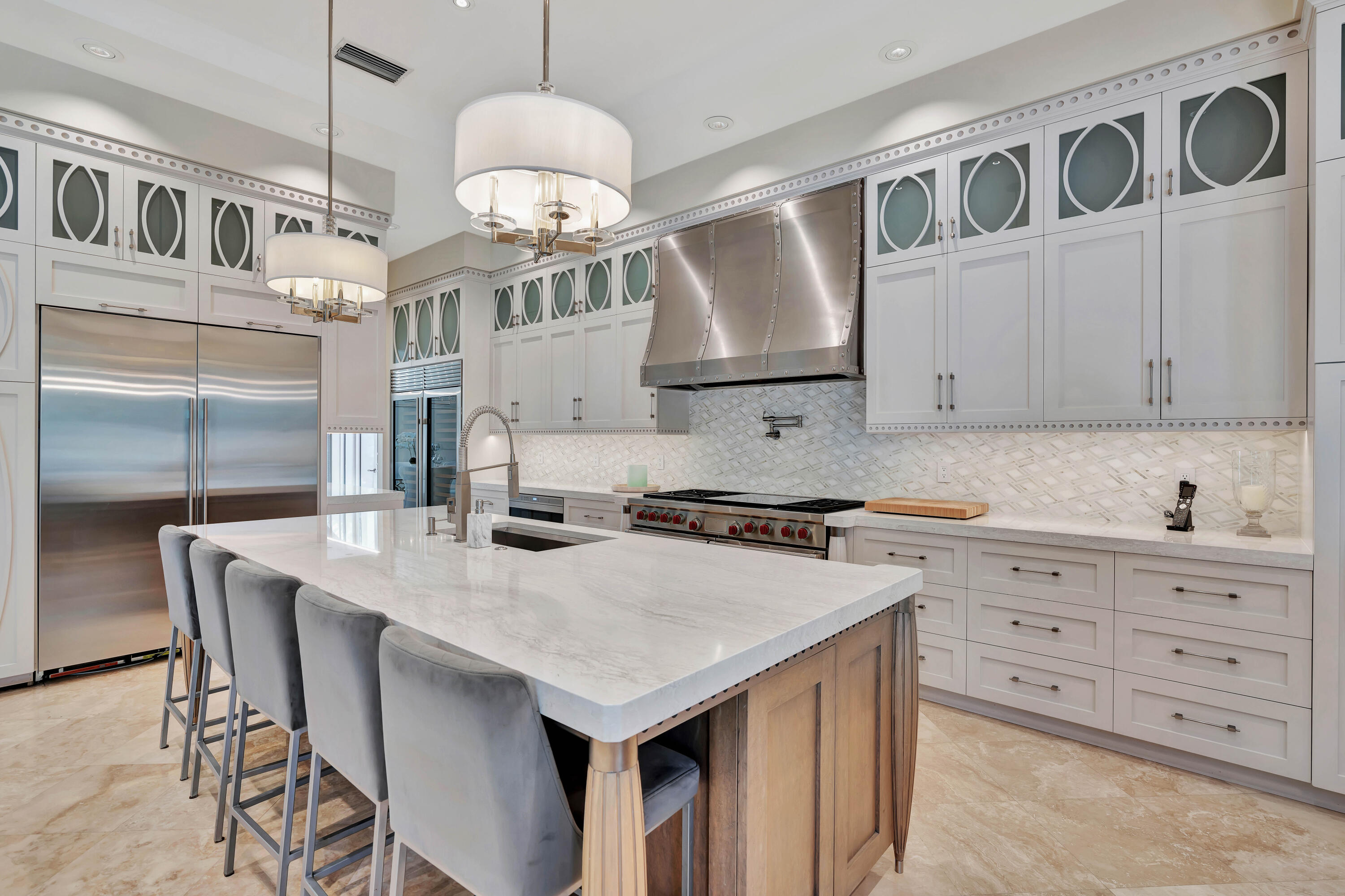 11127 Green Bayberry Drive