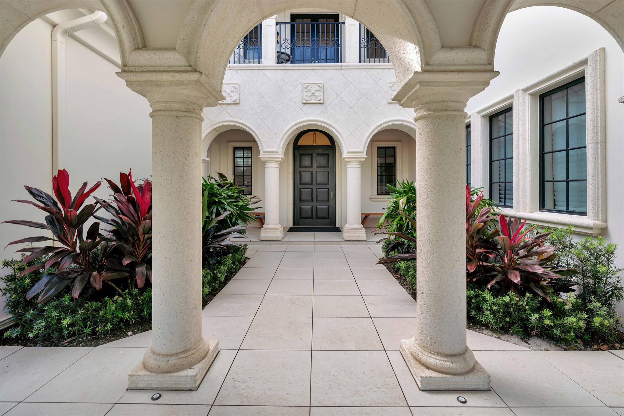 11127 Green Bayberry Drive