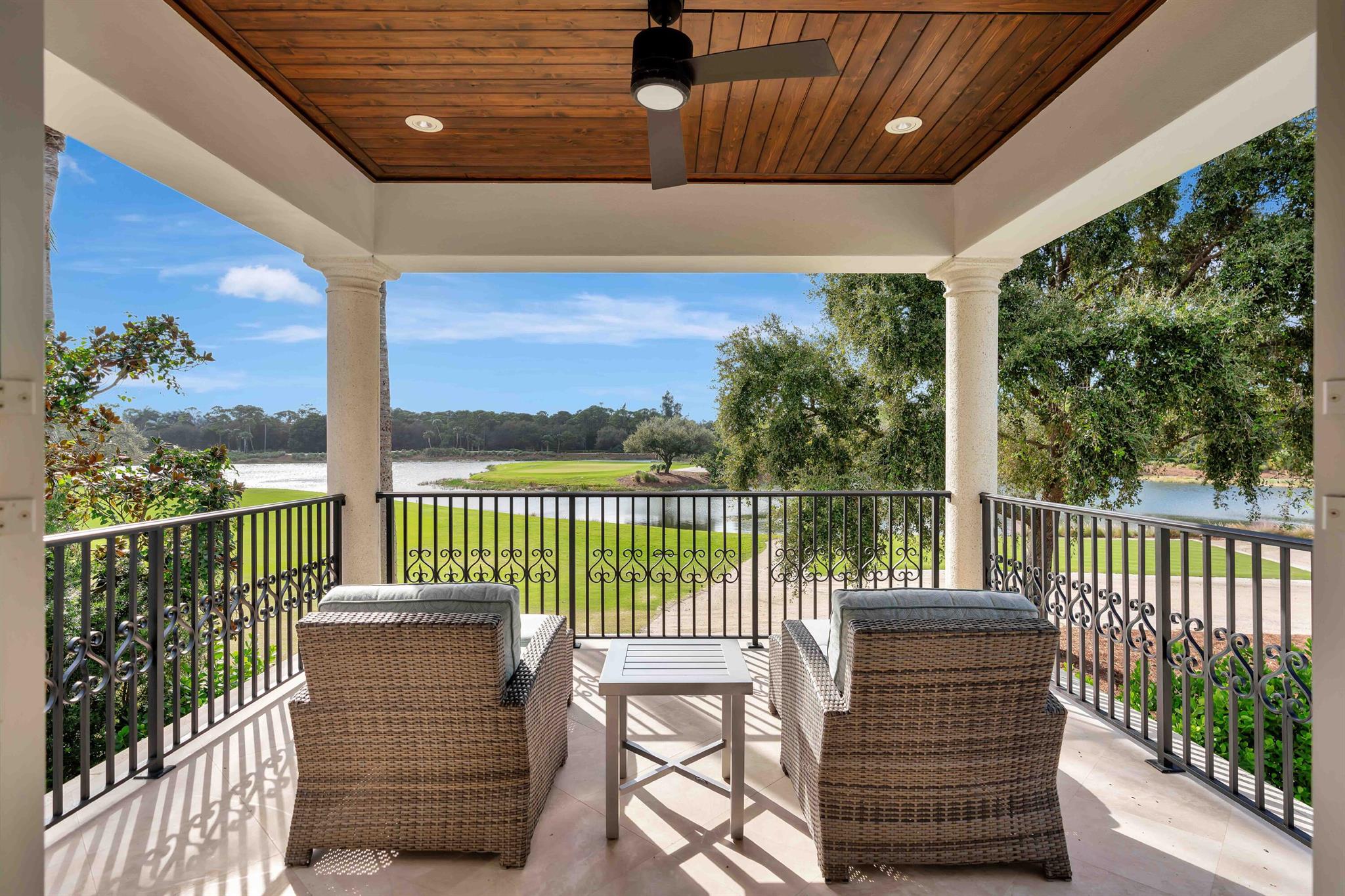 11127 Green Bayberry Drive