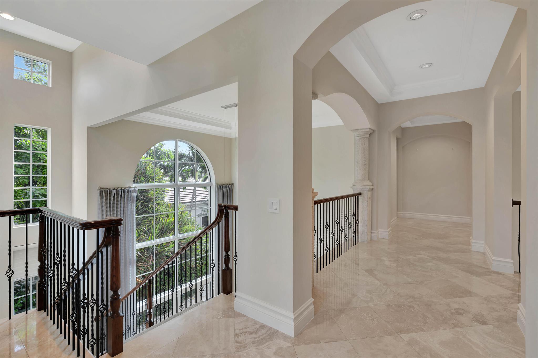 11127 Green Bayberry Drive