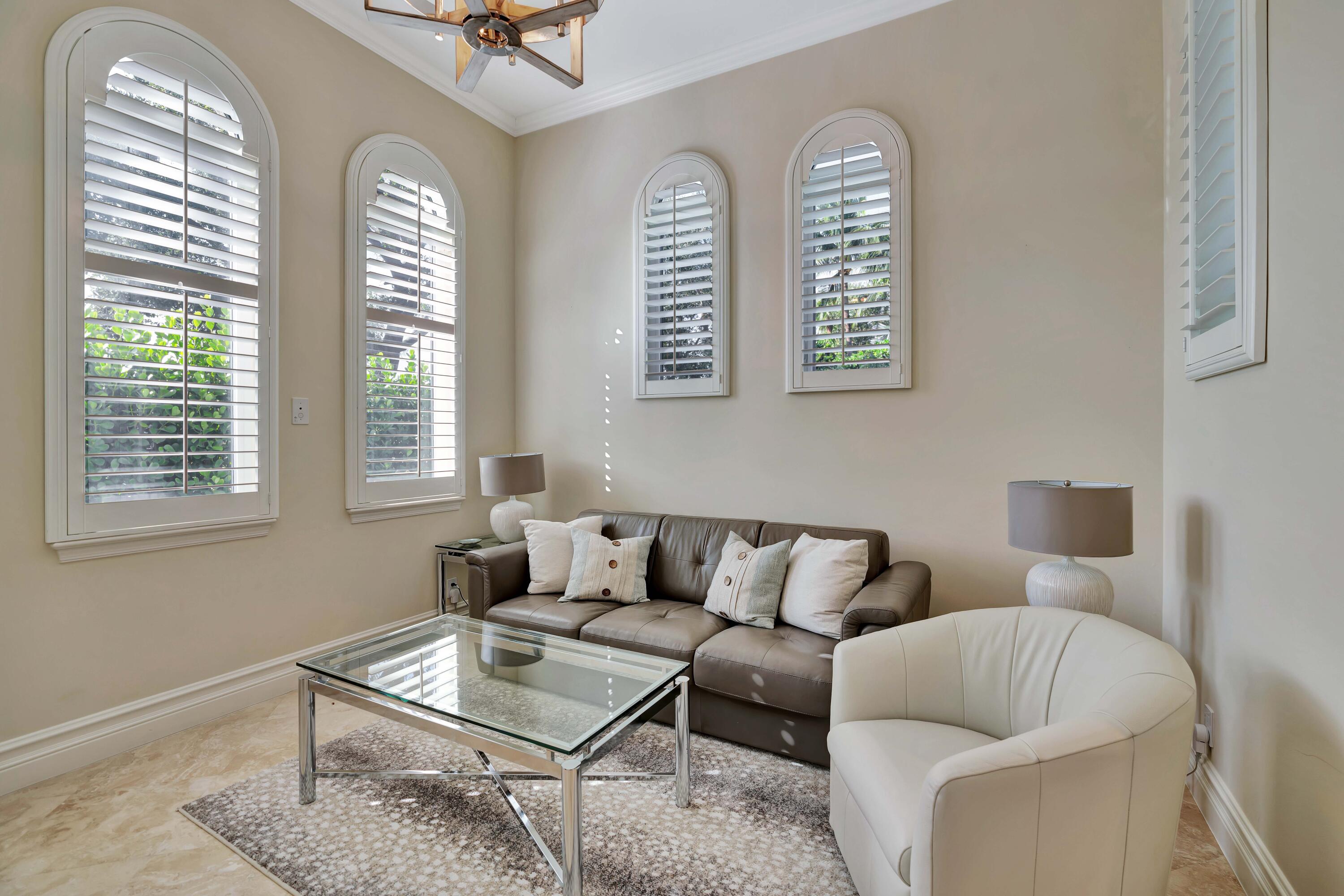 11127 Green Bayberry Drive