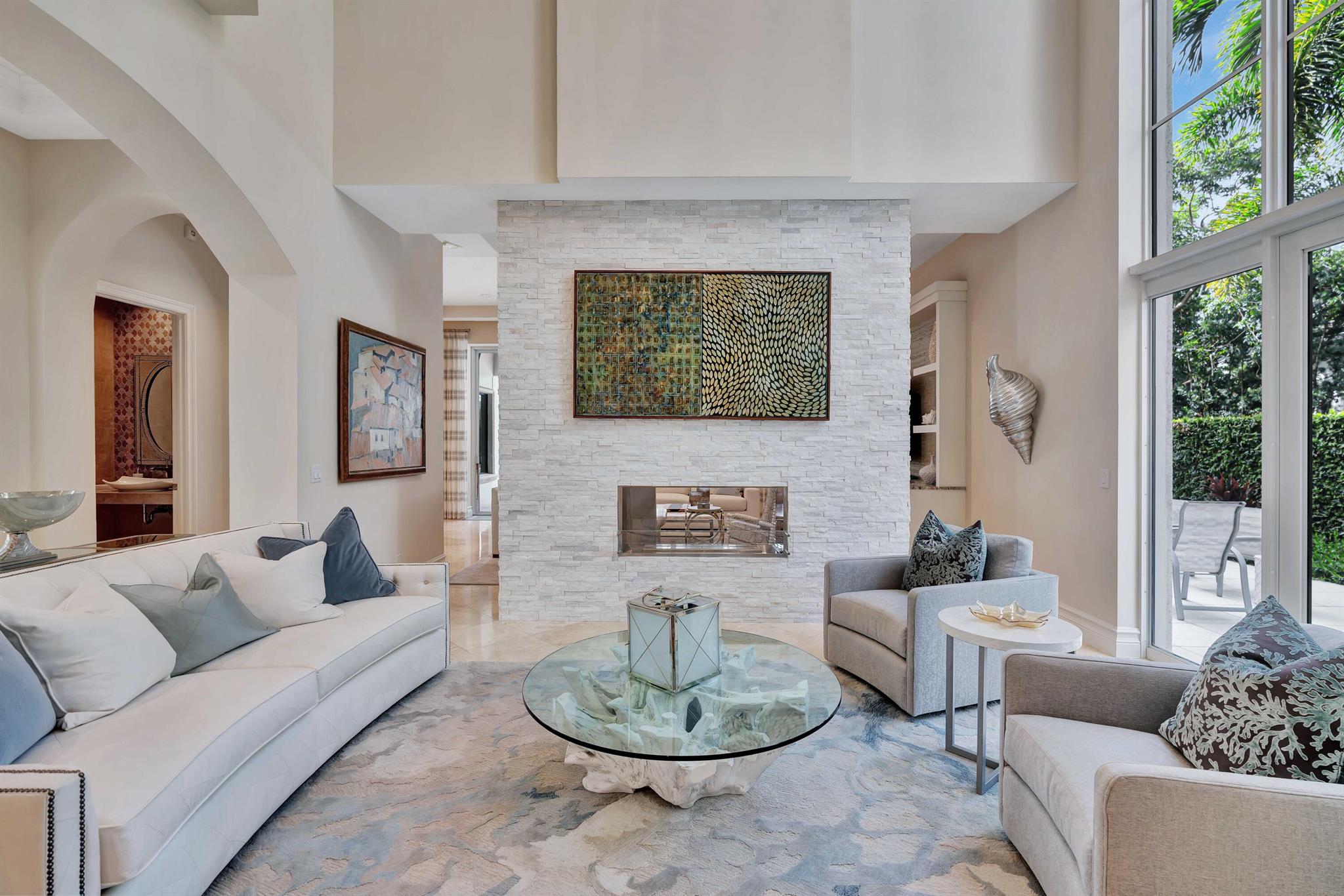 11127 Green Bayberry Drive