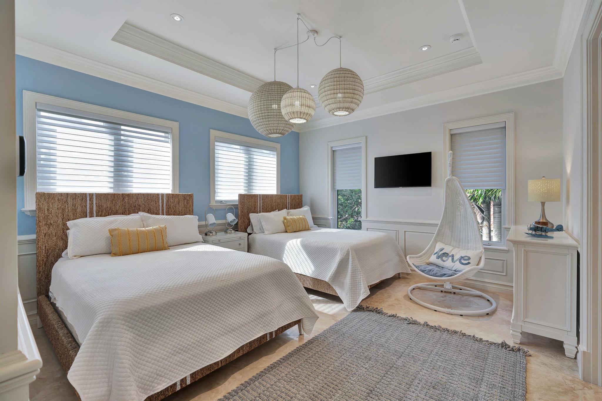 11127 Green Bayberry Drive