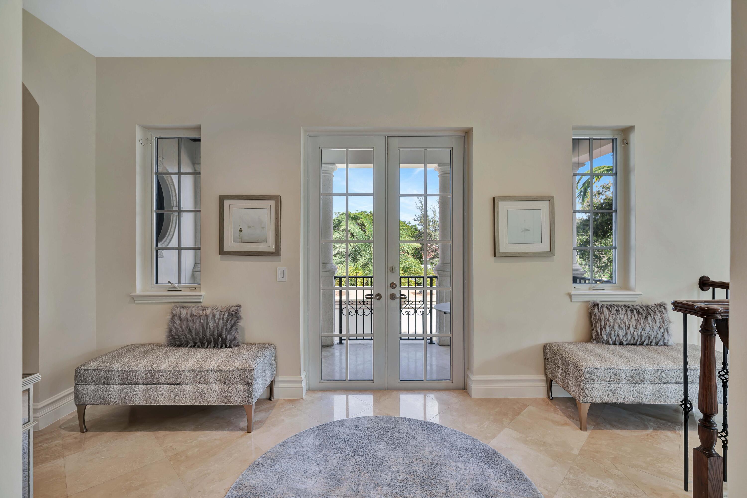 11127 Green Bayberry Drive