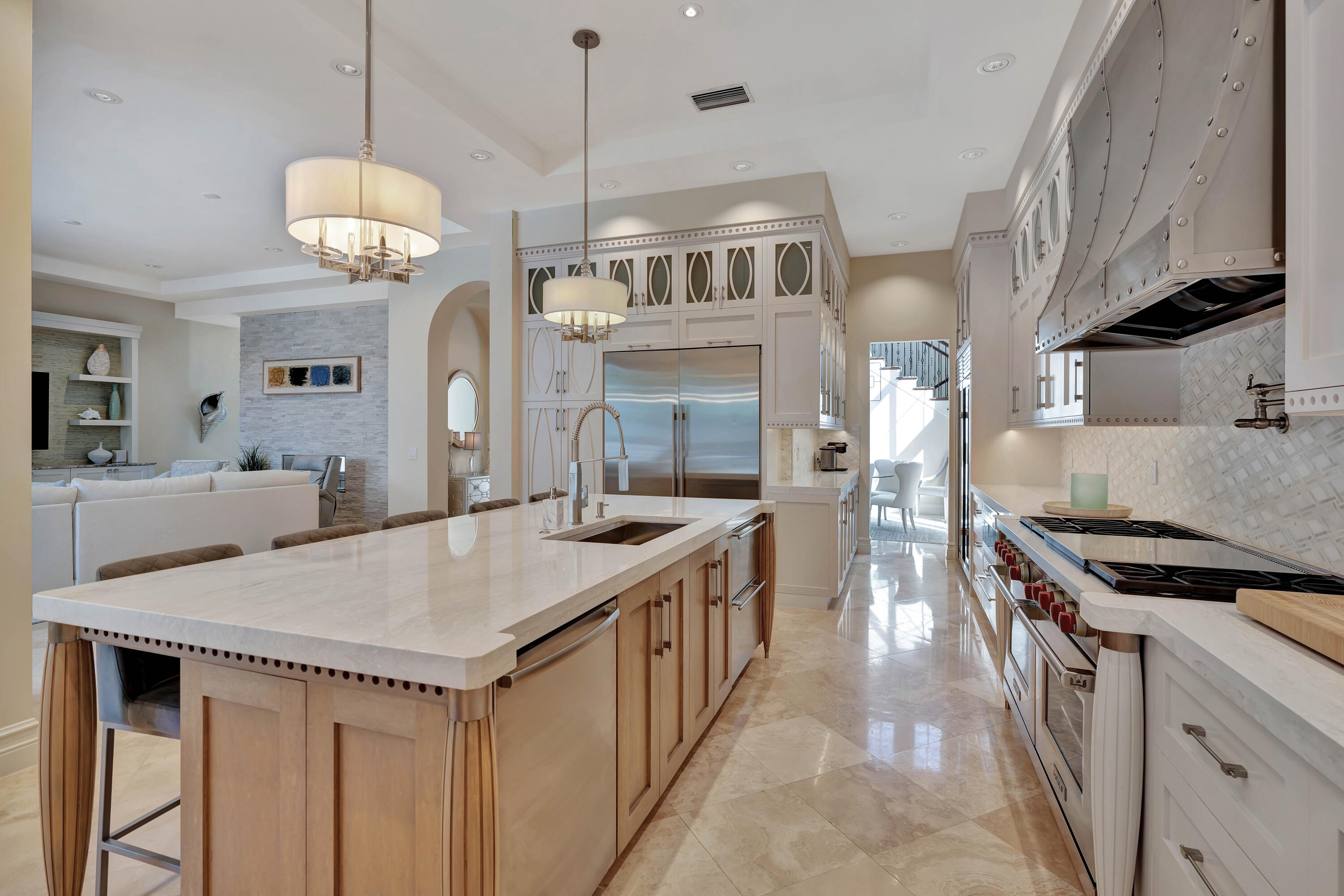 11127 Green Bayberry Drive