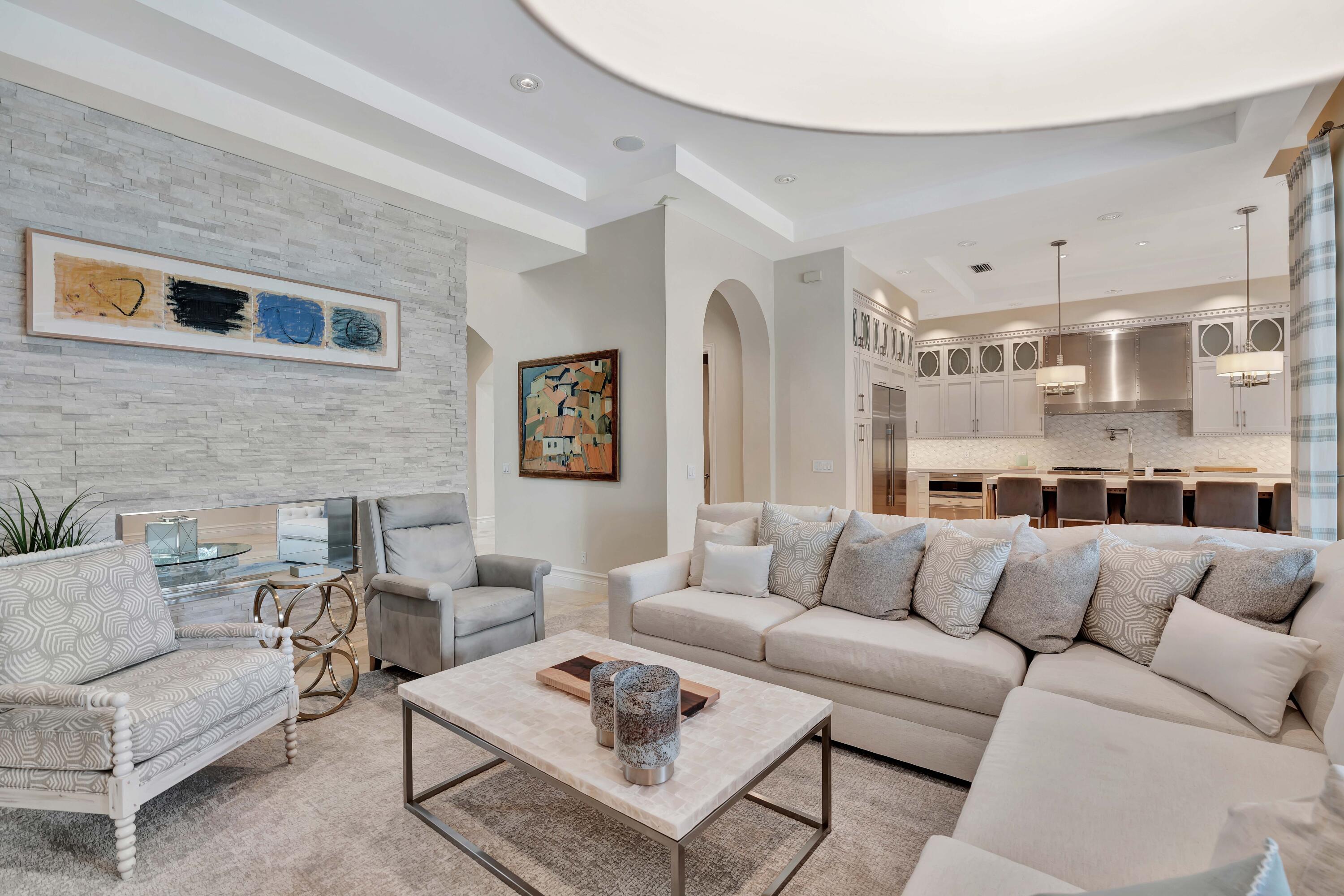 11127 Green Bayberry Drive