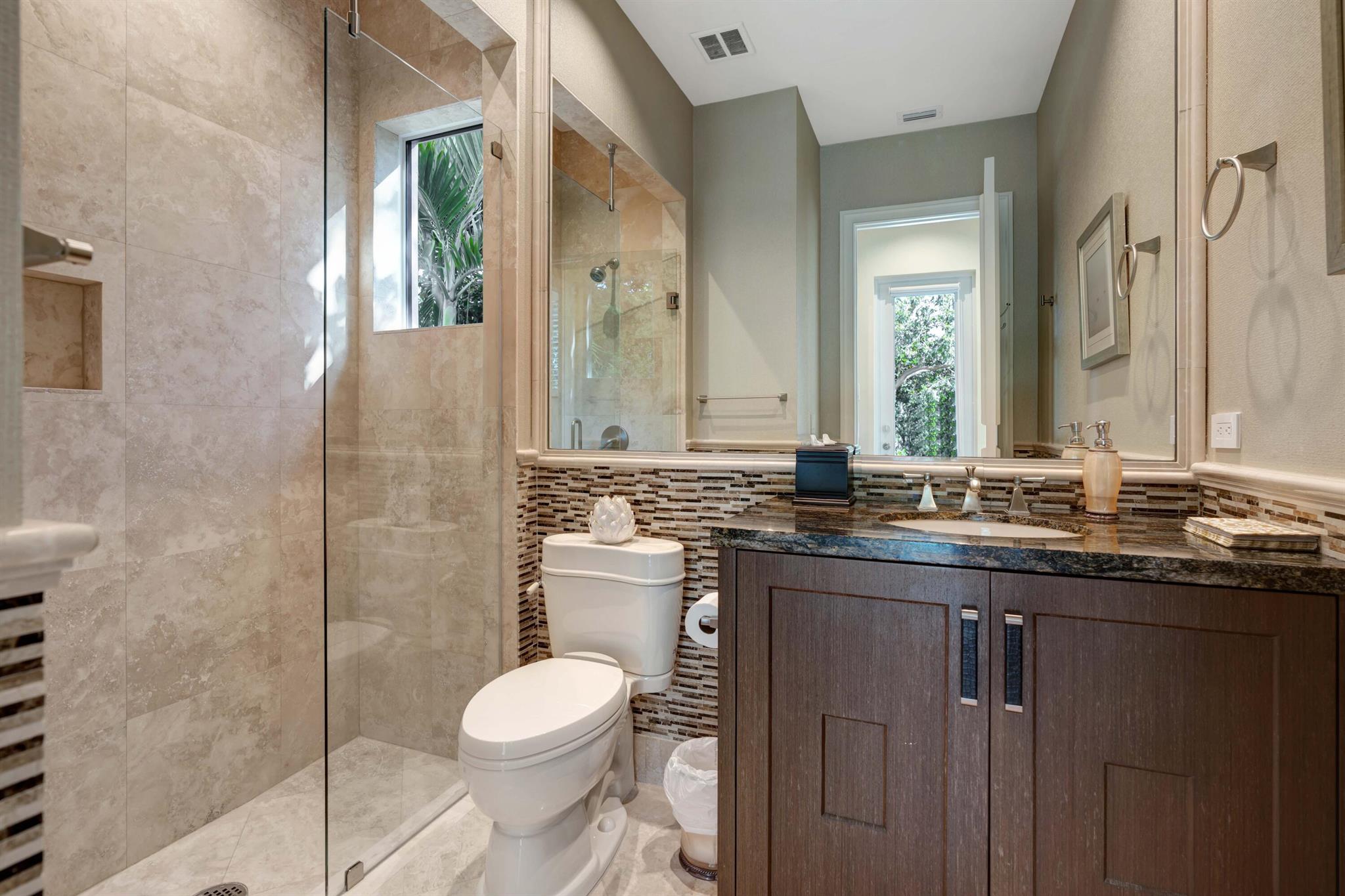 11127 Green Bayberry Drive