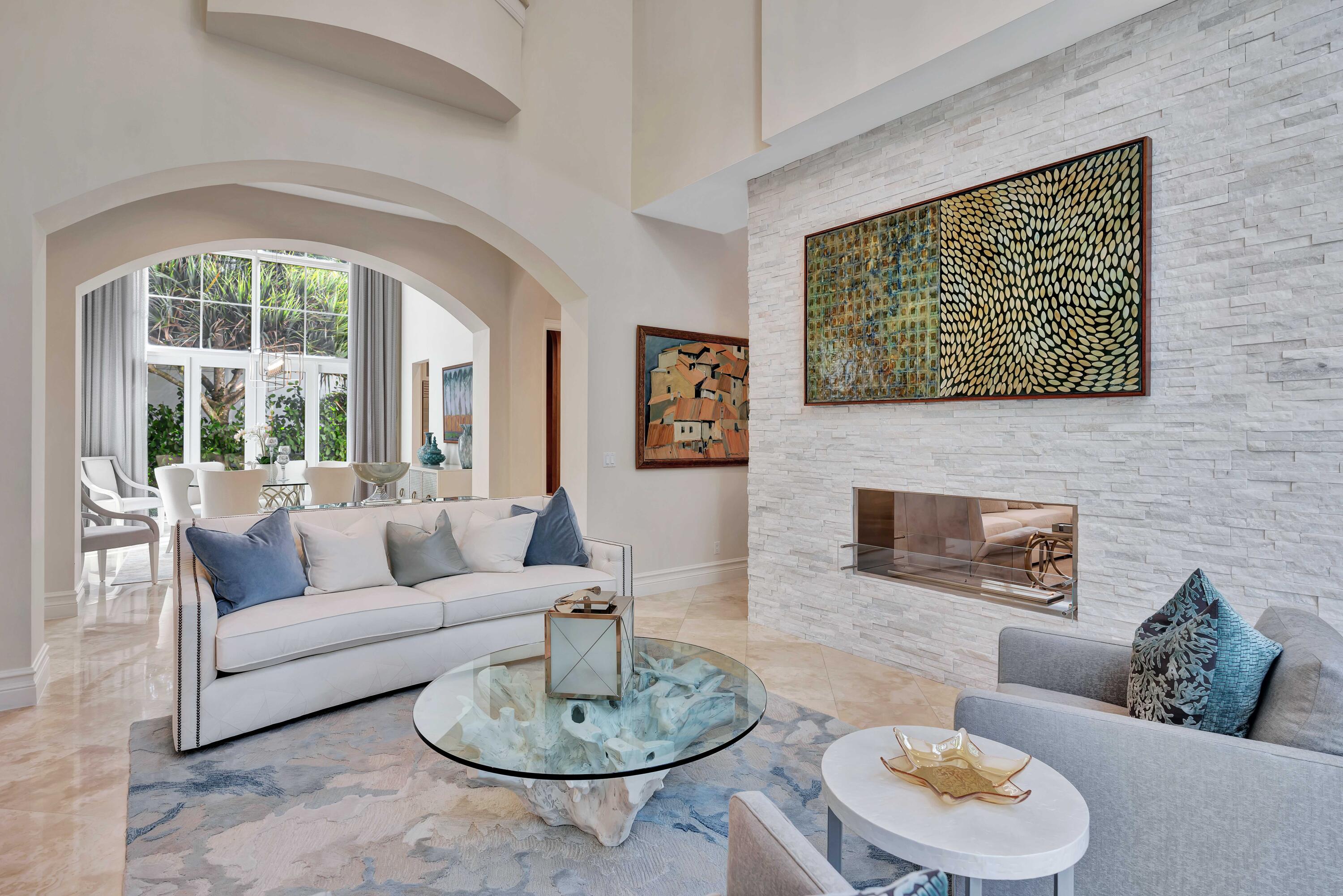 11127 Green Bayberry Drive