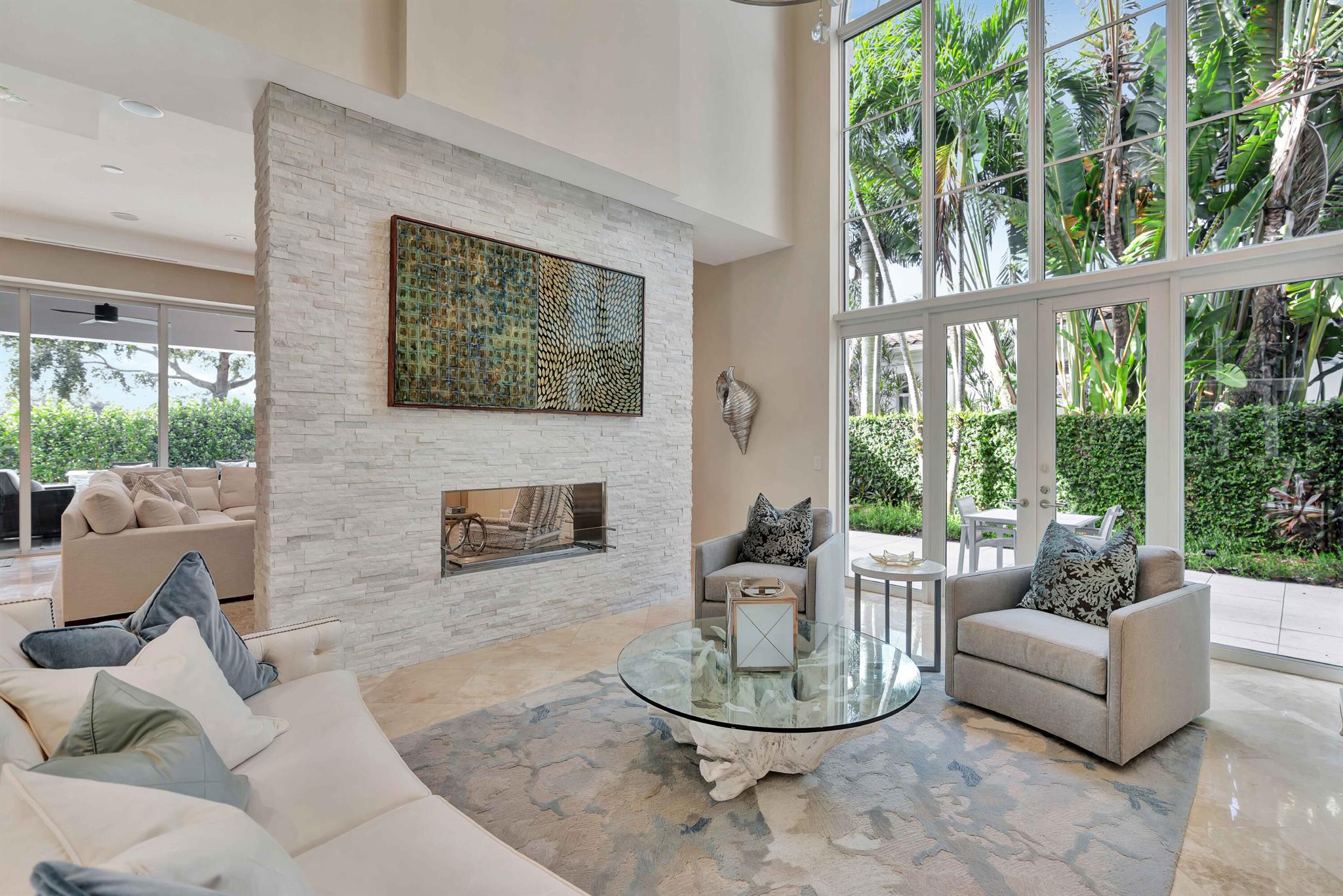 11127 Green Bayberry Drive