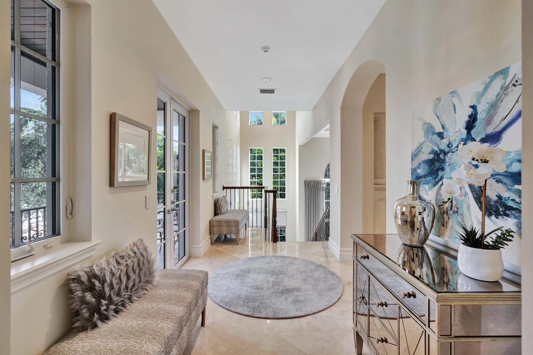 11127 Green Bayberry Drive