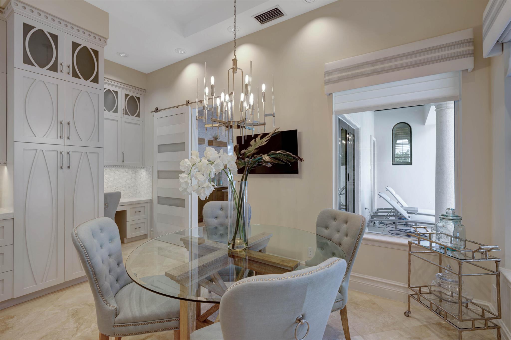 11127 Green Bayberry Drive