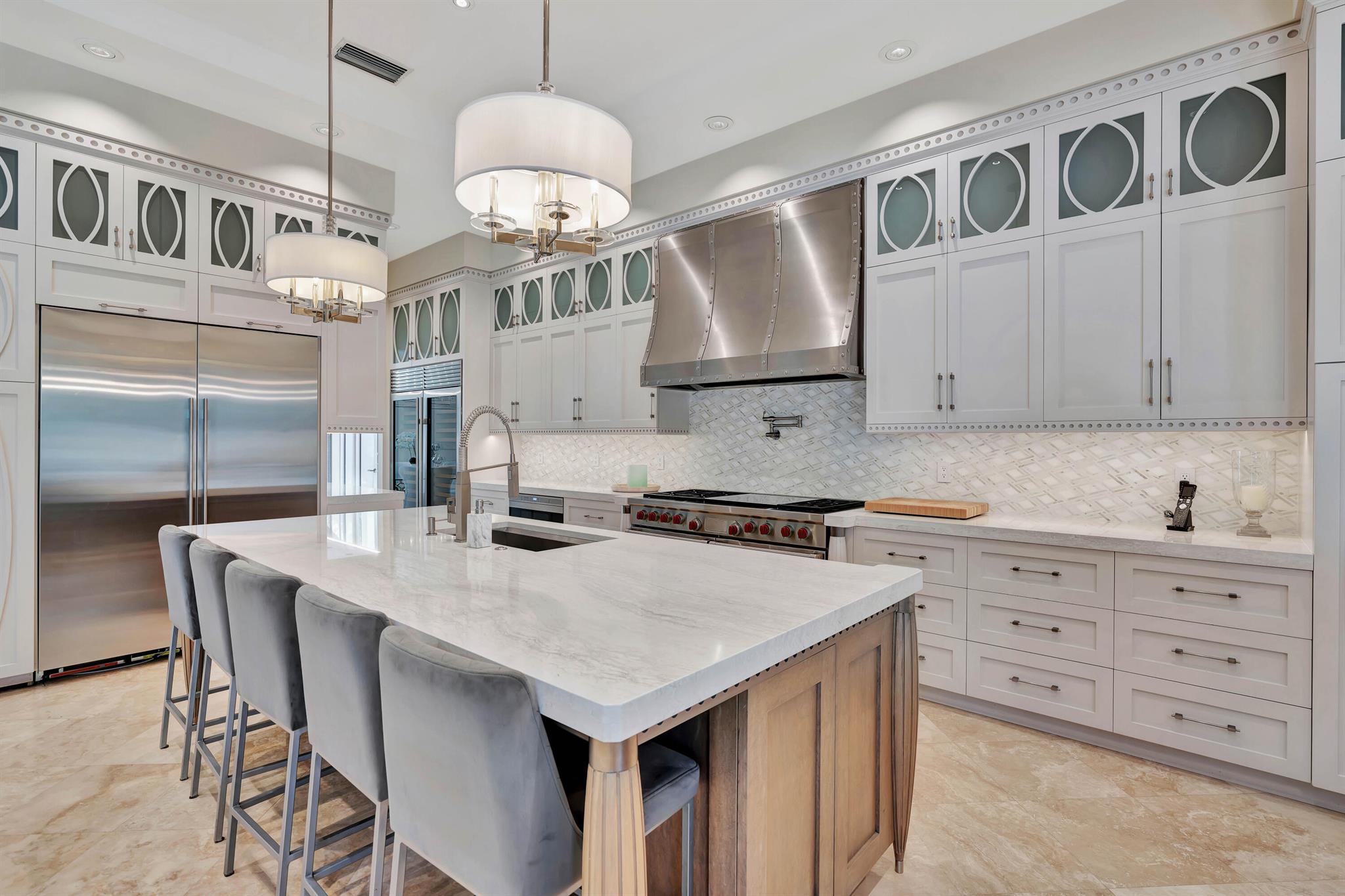 11127 Green Bayberry Drive