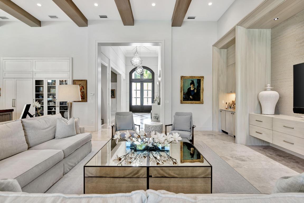 12113 Plantation Way