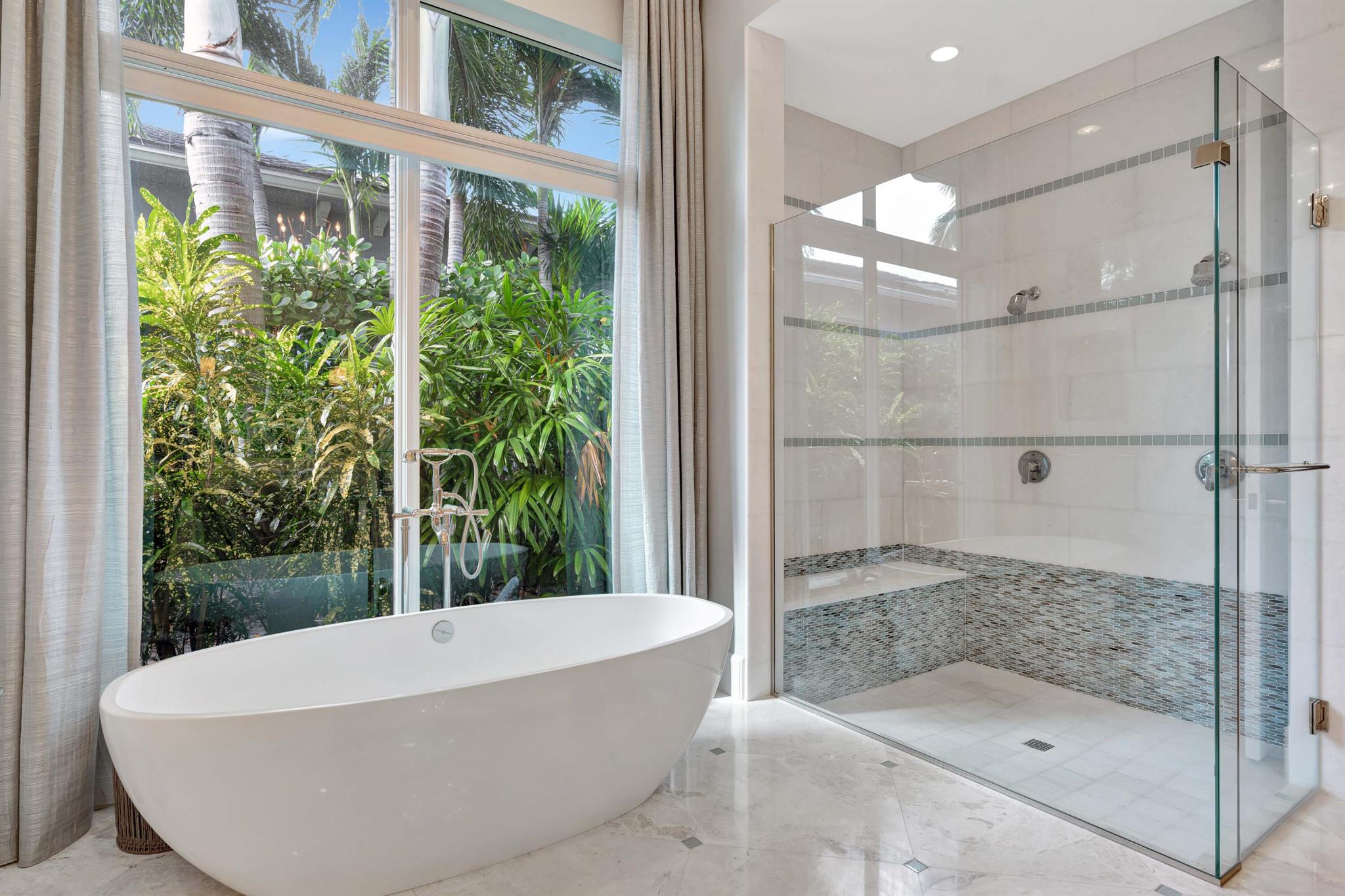 12113 Plantation Way