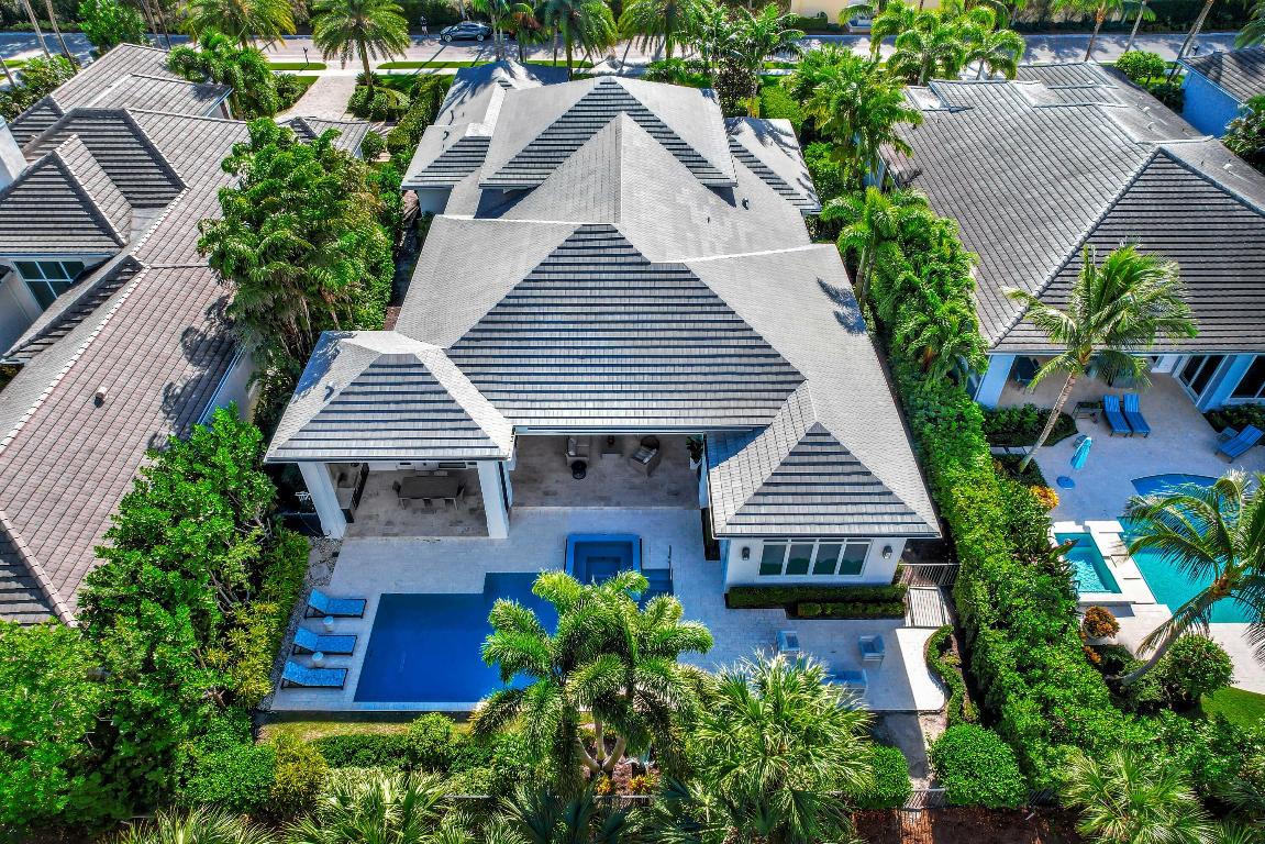 12113 Plantation Way