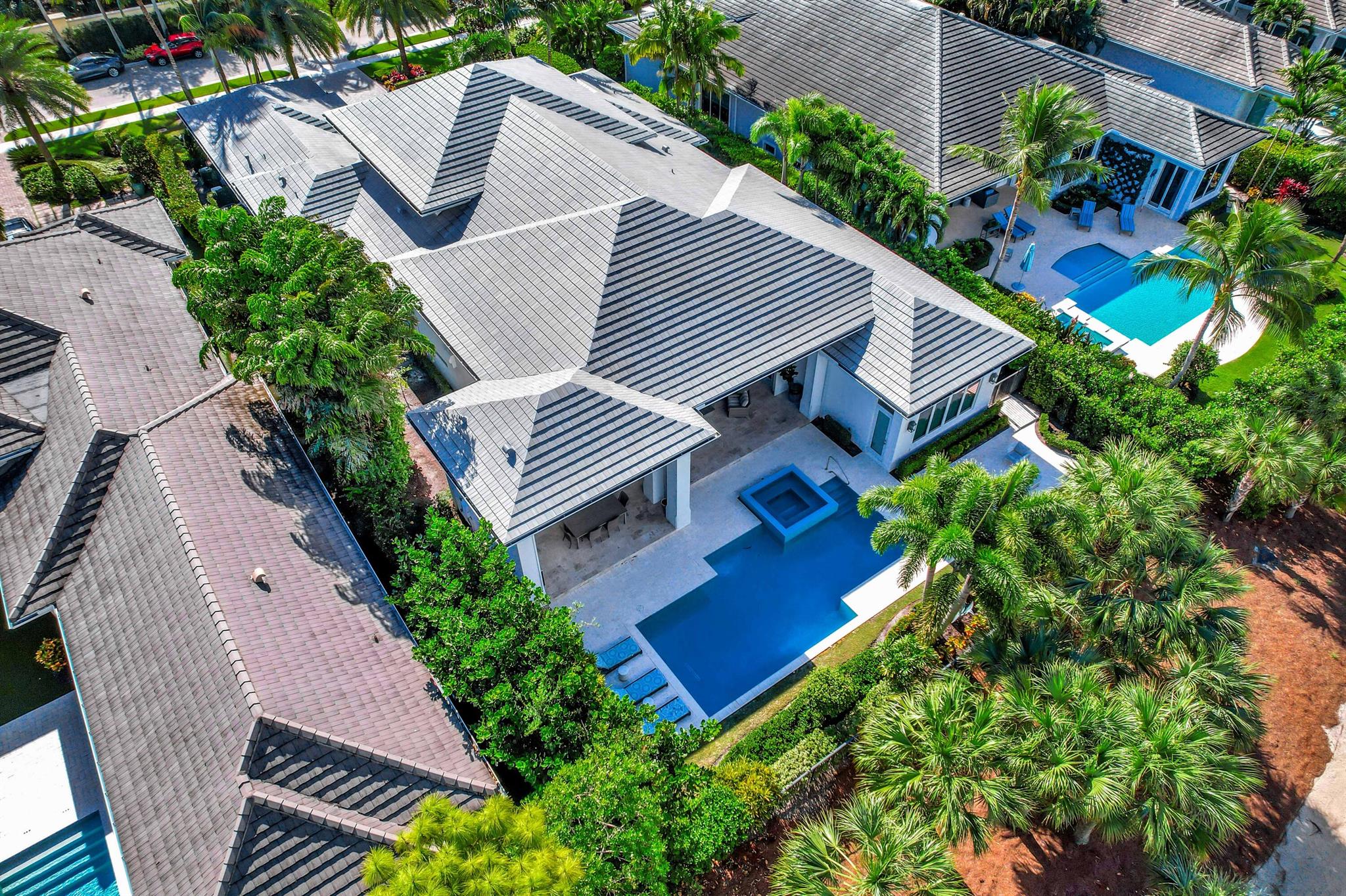 12113 Plantation Way