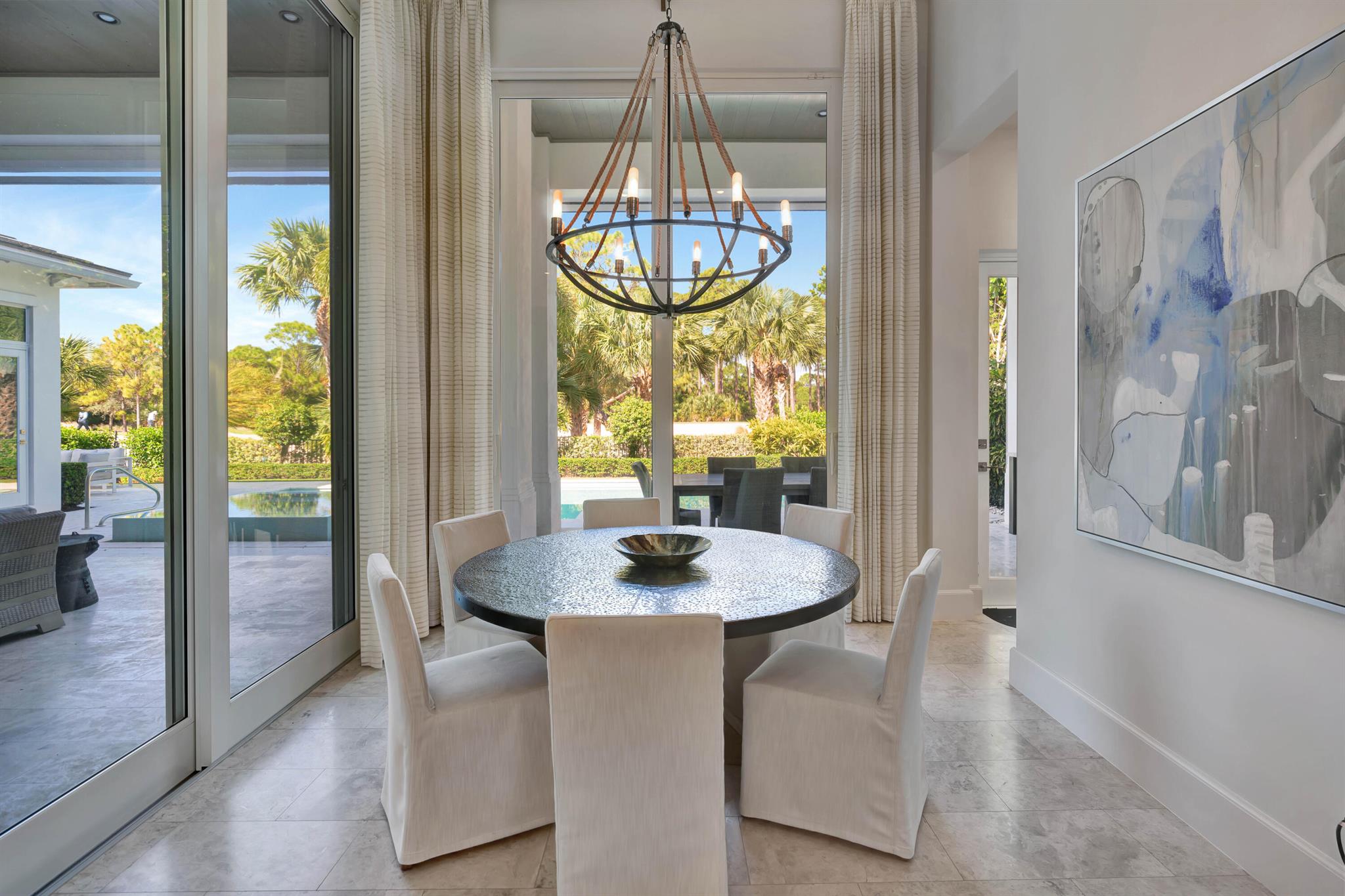 12113 Plantation Way