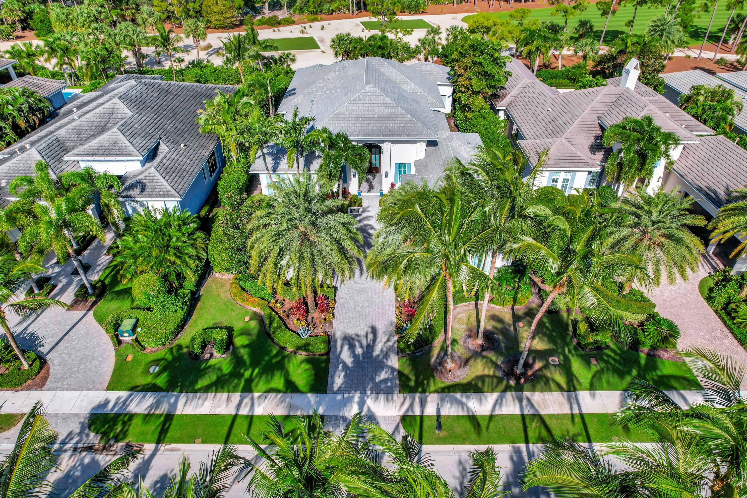 12113 Plantation Way