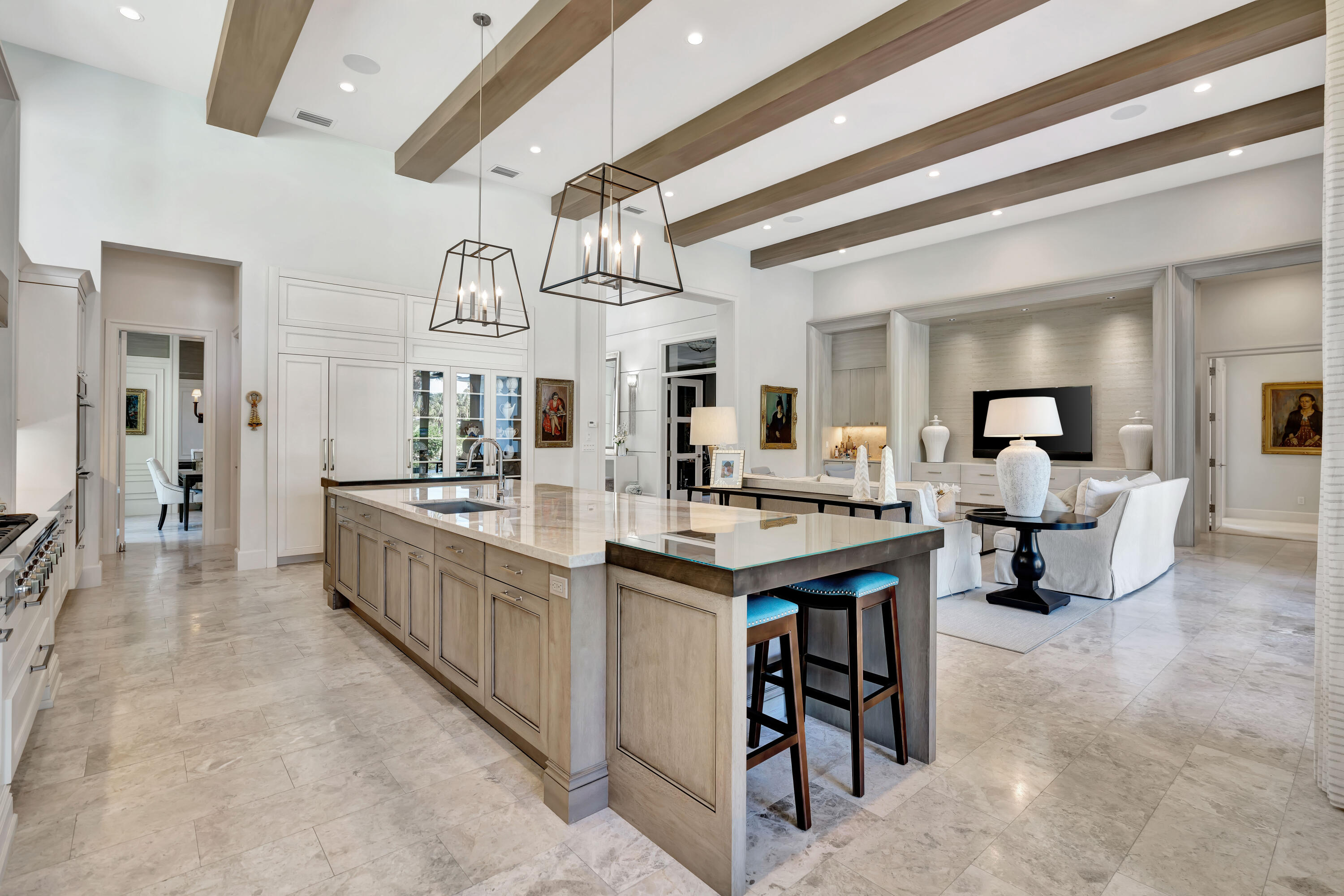 12113 Plantation Way