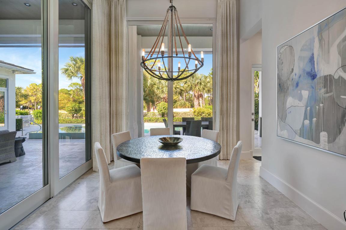 12113 Plantation Way