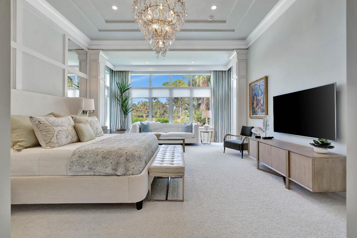 12113 Plantation Way