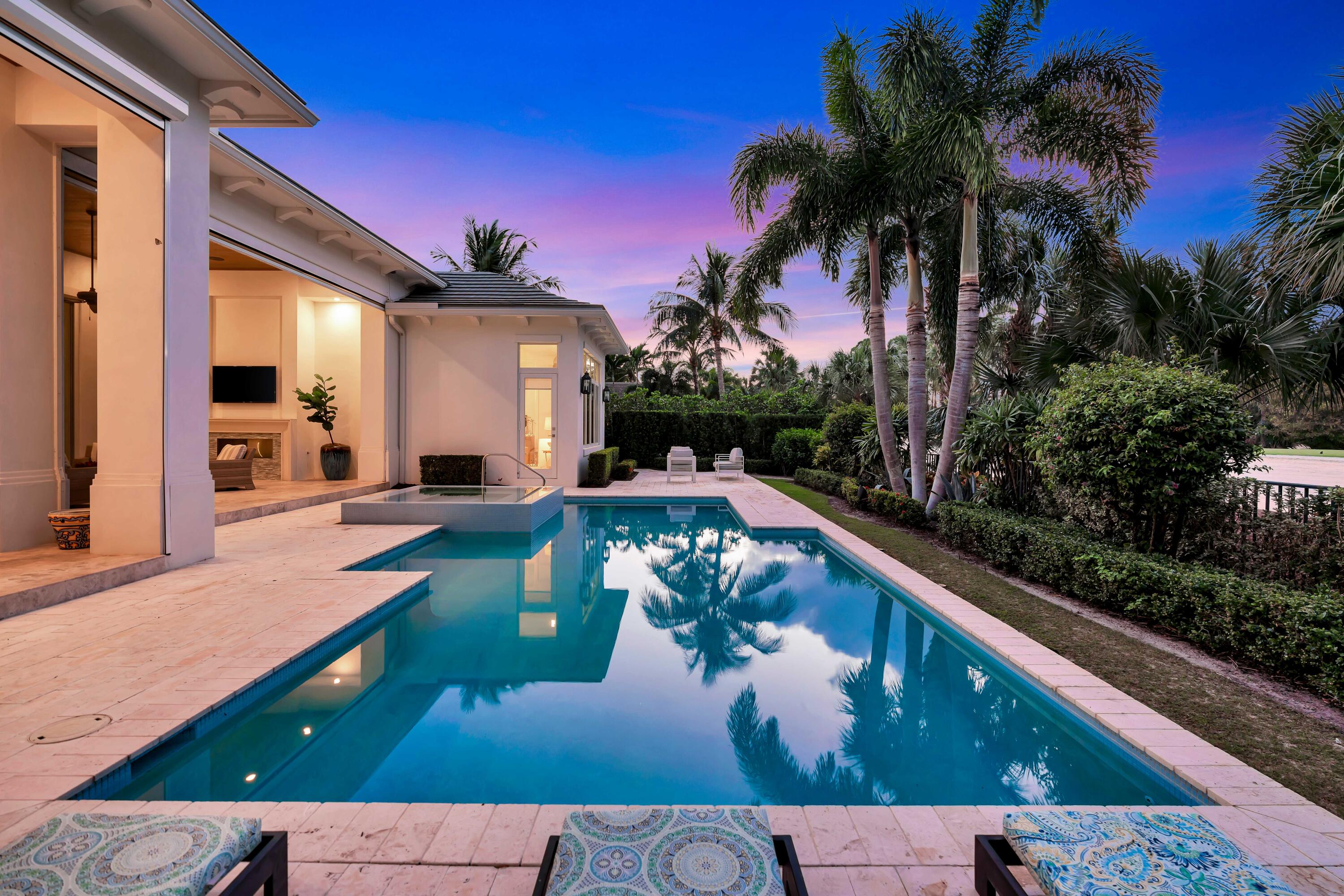 12113 Plantation Way