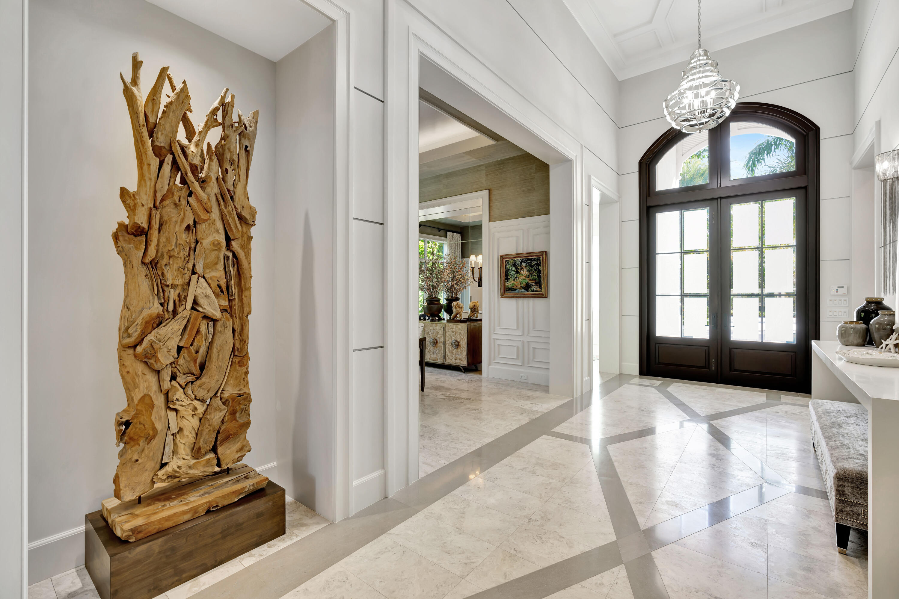 12113 Plantation Way