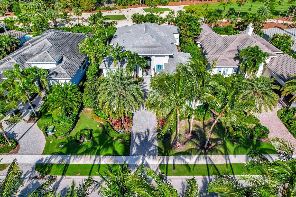 12113 Plantation Way