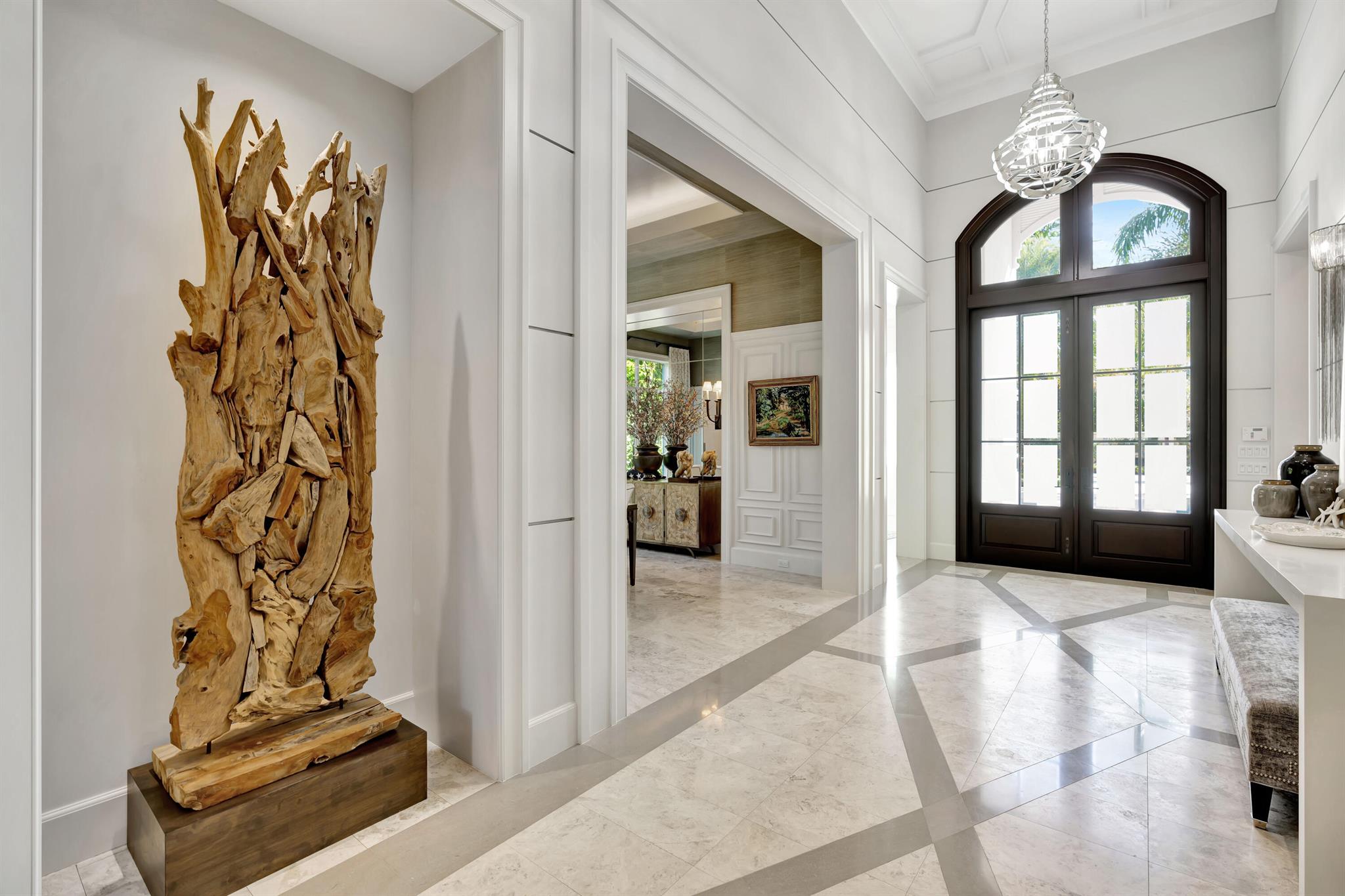 12113 Plantation Way