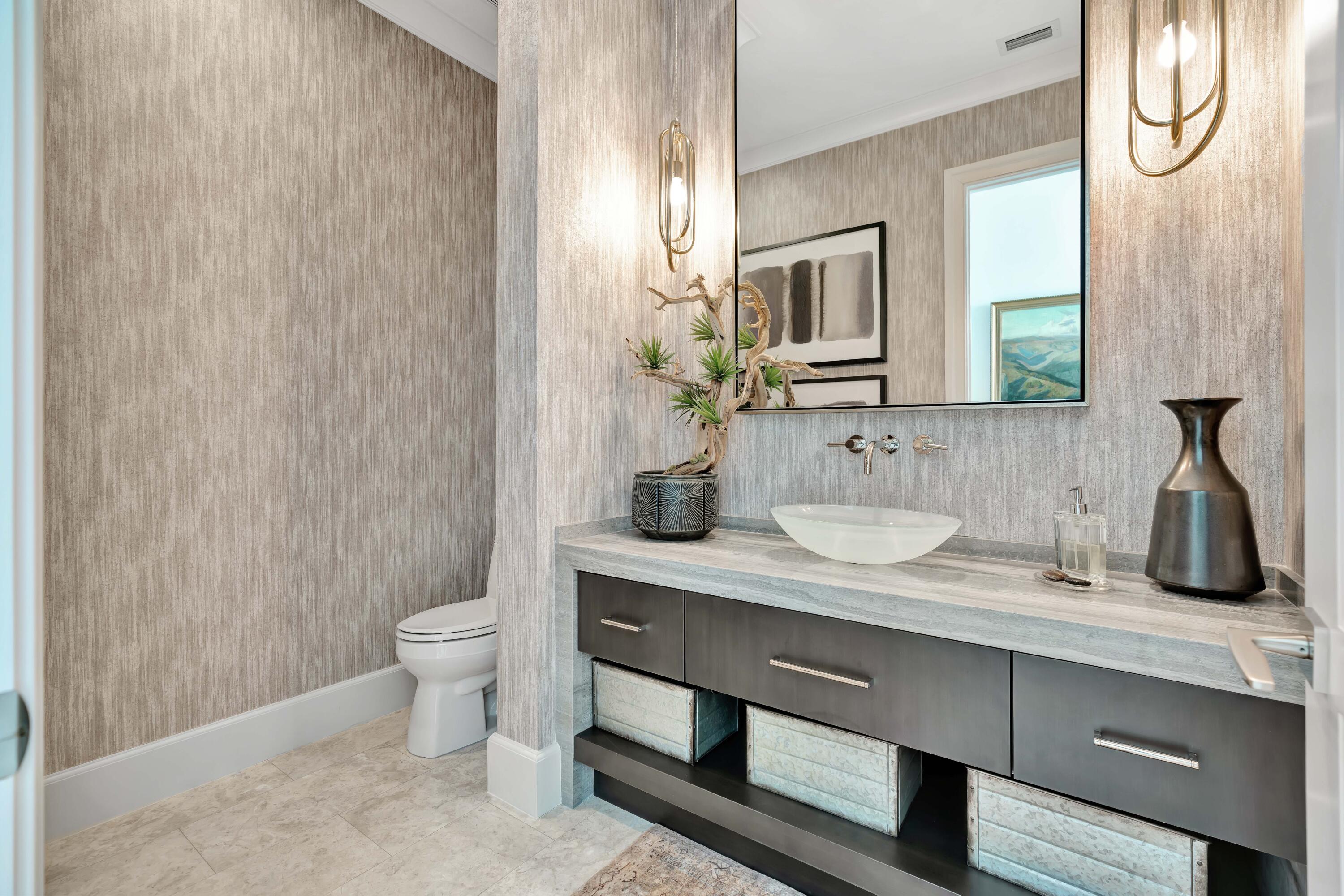 12113 Plantation Way