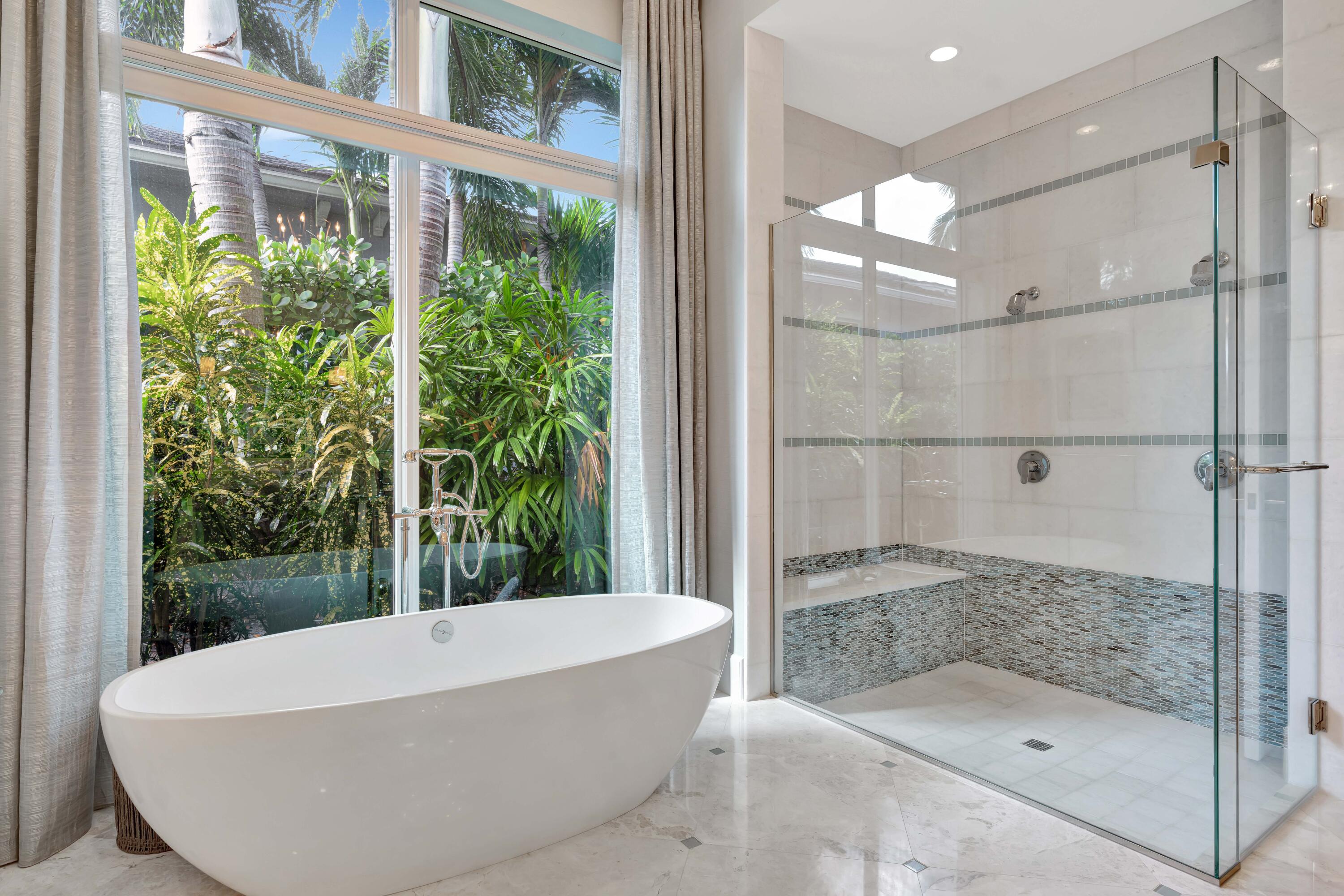 12113 Plantation Way