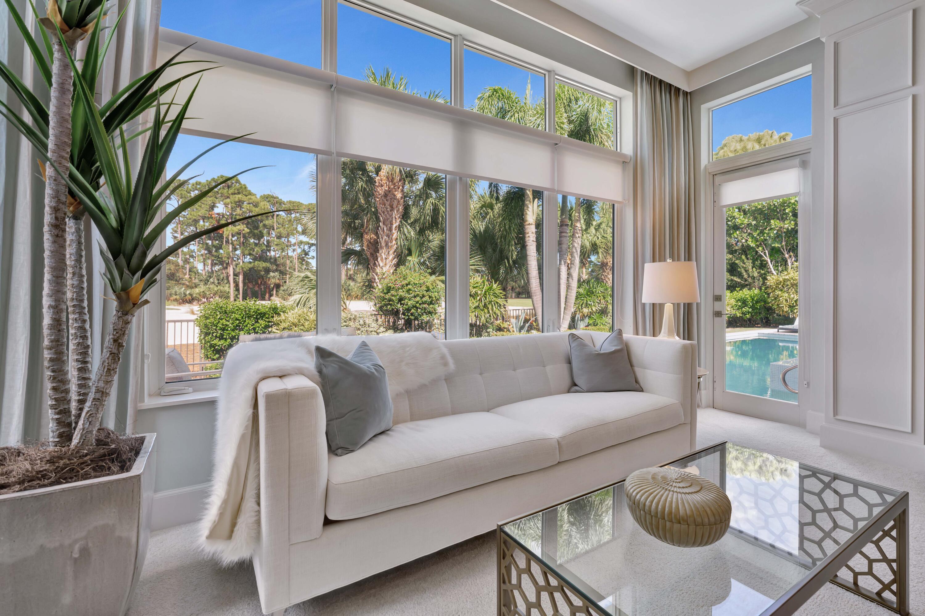 12113 Plantation Way