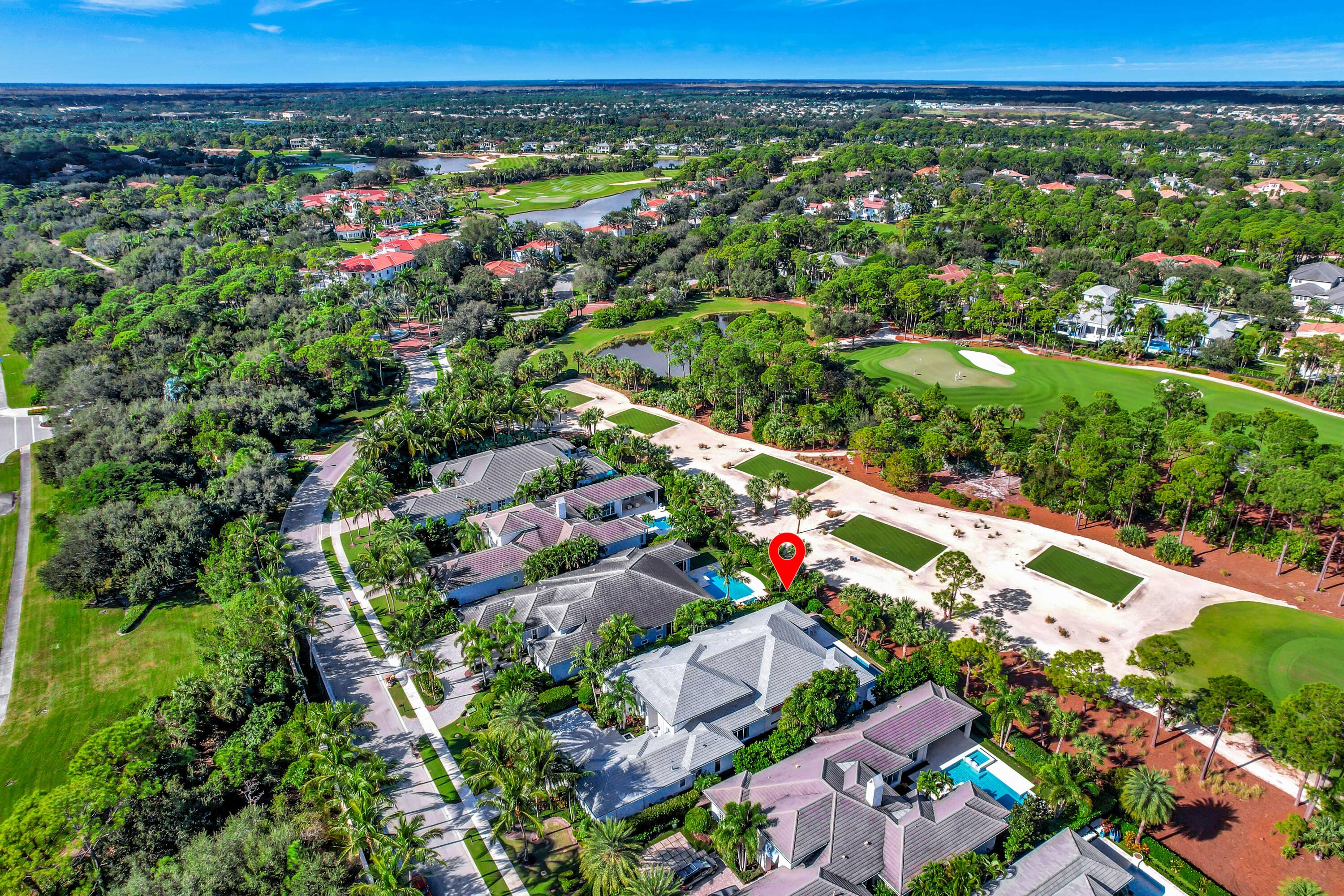 12113 Plantation Way